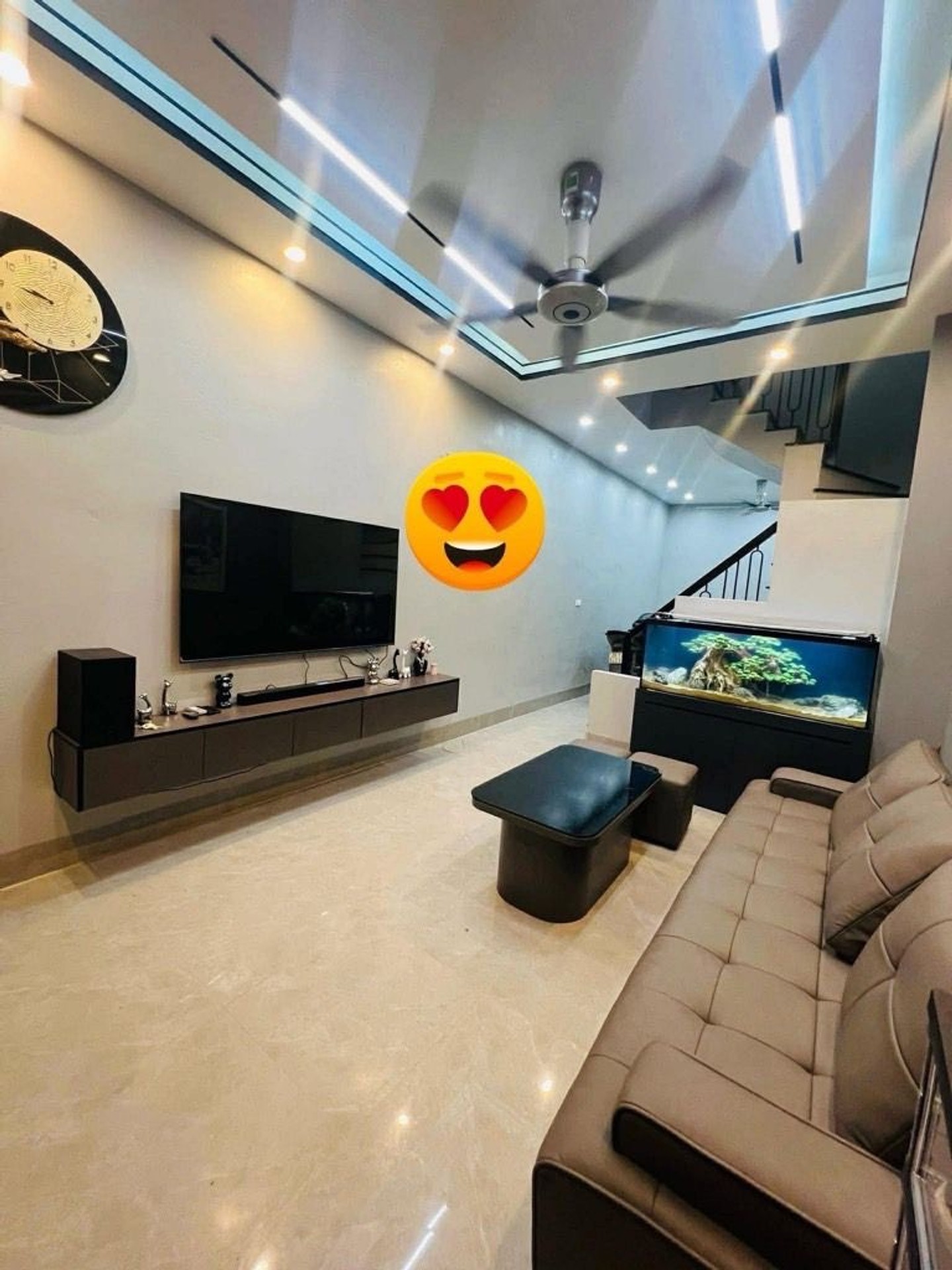 Bán nhà Hoàng Mai-phố Định Công Thượng 2.68tỷ, 34m2 x2tầng. Mt 3.4m. Ngõ gần ô tô