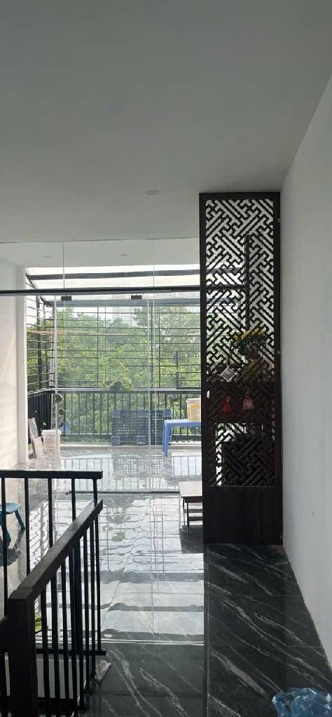 Bán nhà Hoàng Mai-phố Định Công Hạ 2.8tỷ, 55m2 x3tầng. Mt 4m. Ngõ gần ô tô tránh