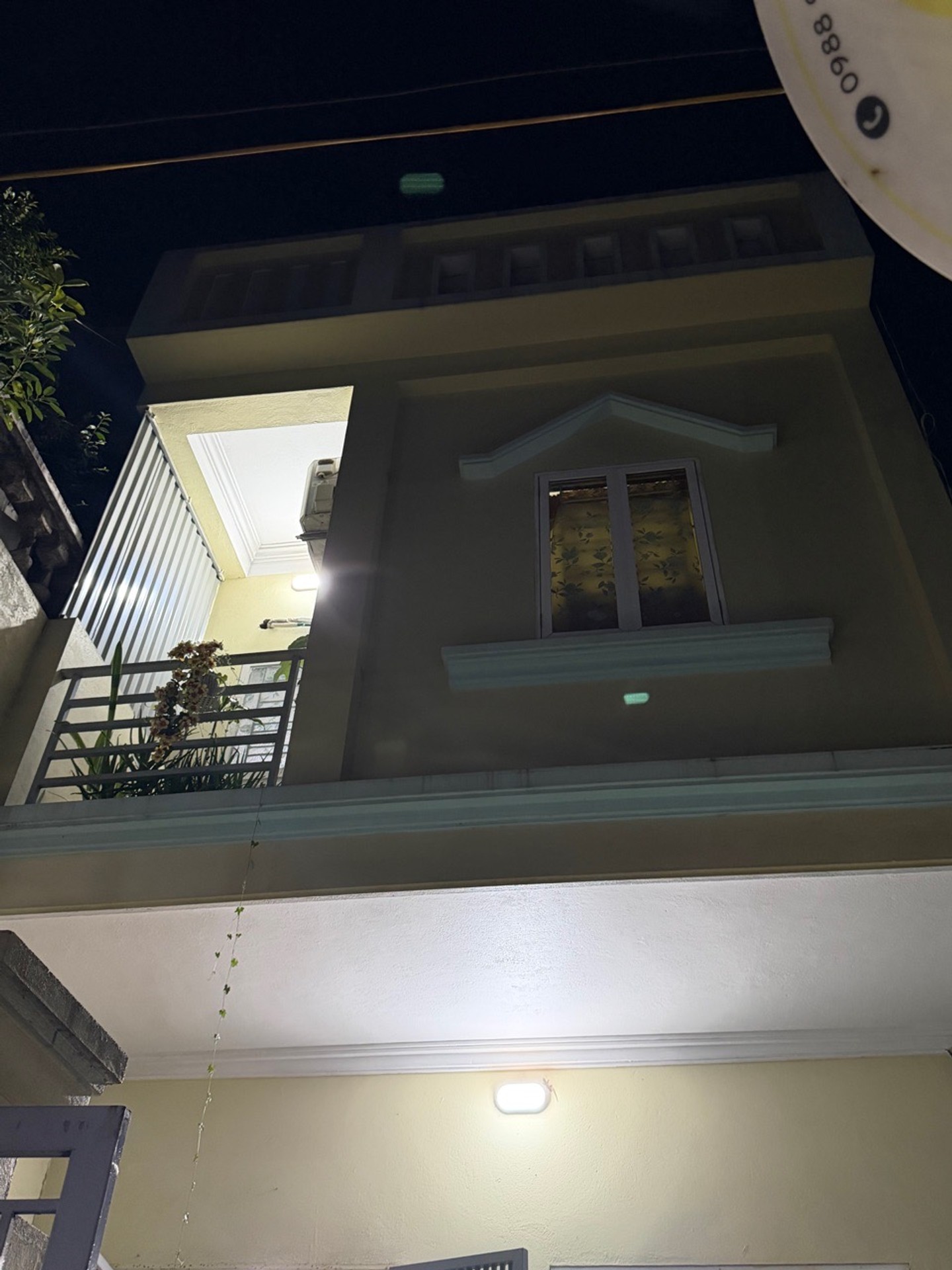 Cơ Hội Sở Hữu Nhà Rộng Rãi Tại Trung Tâm Hải Phòng, Vị Trí Vàng Cực Hiếm