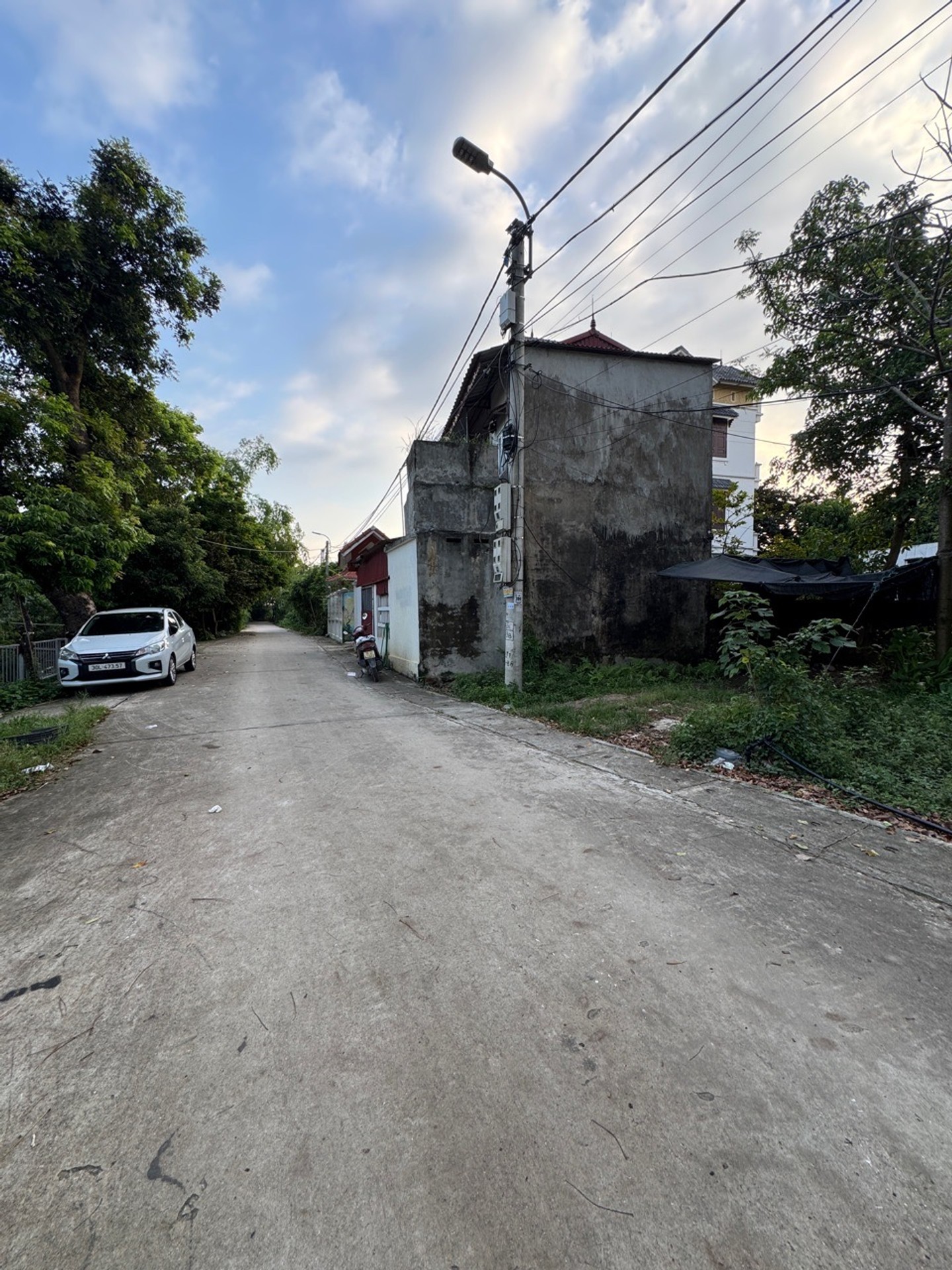 Siêu Phẩm Quang Minh Hà Nội.