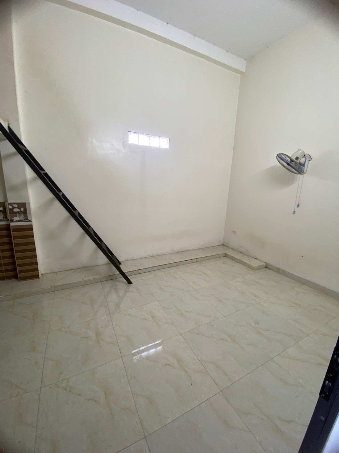 Chung cư mini sát KCN Đồ Sơn – siêu phẩm dòng tiền đỉnh cao không thể bỏ lỡ