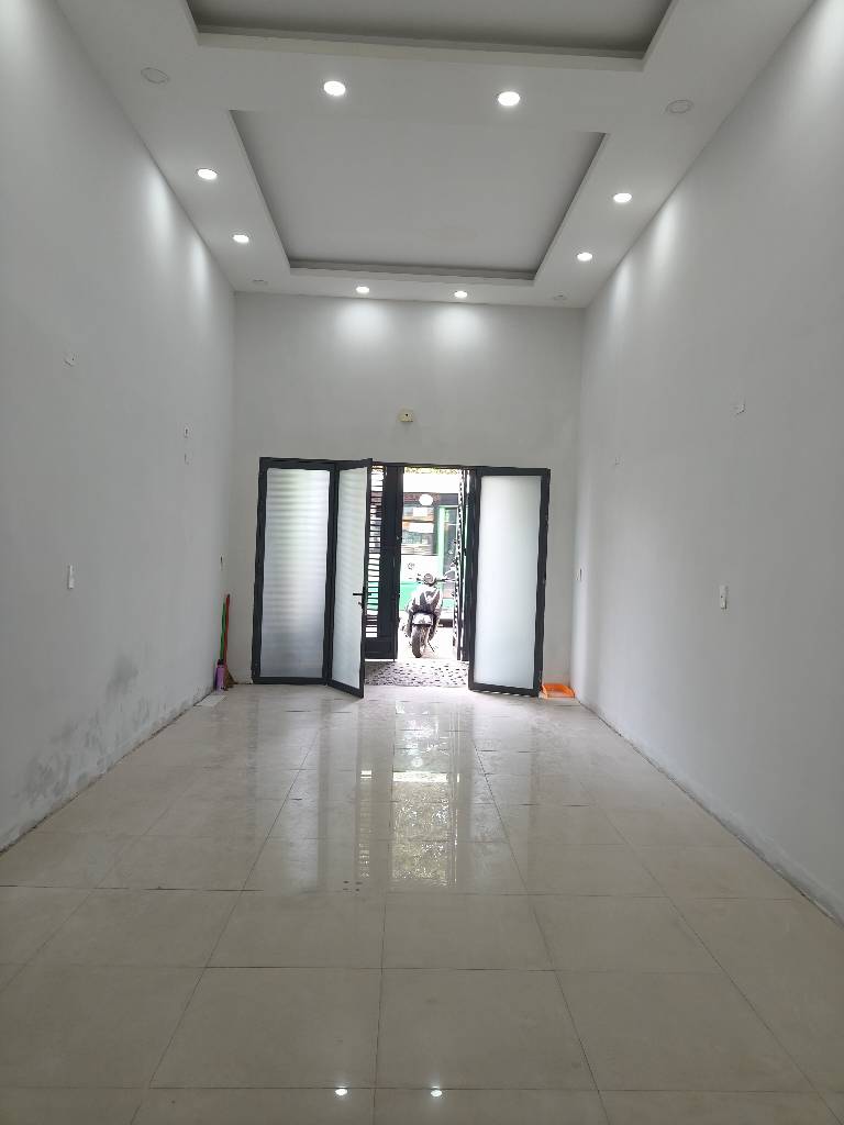 N.HÀ MỚI ĐẸP- M.ẶT T.IỀN KINH DOANH PHẠM THẾ HIỂN Q8-109M2- CHỈ HƠN 10T
