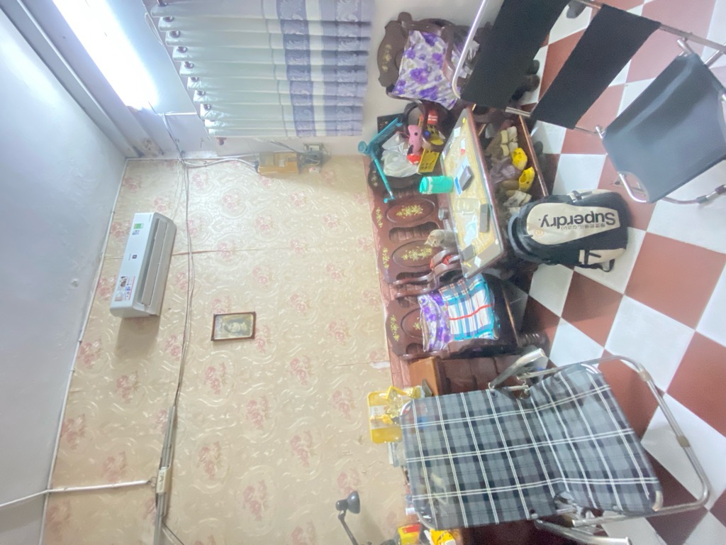 Nhà hiếm có vị trí vàng, hẻm thông tứ tung quận trung tâm
