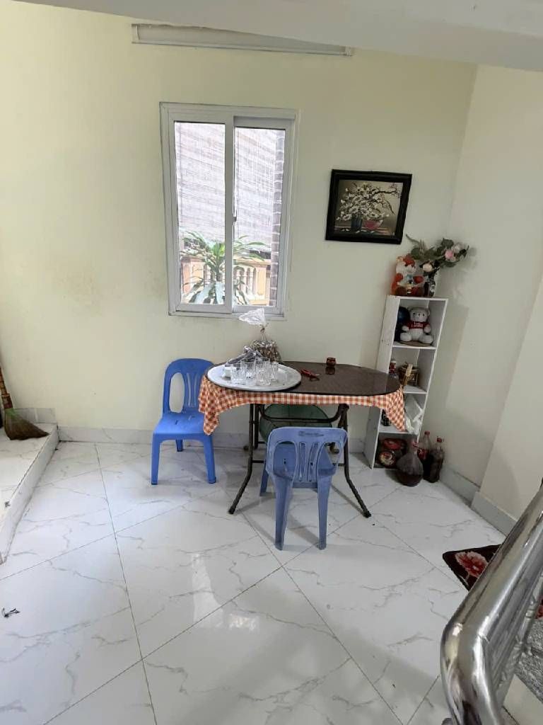 Bán nhà 3 tầng lô góc ở Láng Hạ, vị trí trung tâm, giá 11 tỷ