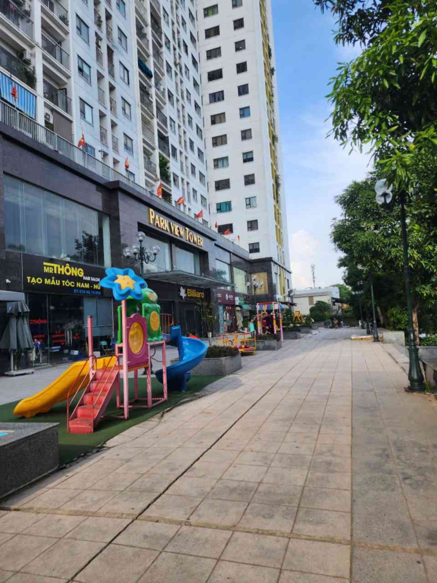 Bán cc đồng phát / giá tốt/ Căn hộ 2 phòng ngủ tầng trung, view thoáng/ đầu 4 tỷ/ 0866863387