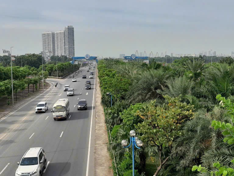 🔥 FULL THỔ CƯ - NỞ HẬU - TÔ VÀO ĐẤT – ĐƯỜNG THÔNG – GẦN ĐƯỜNG 4 LÀN XE – VÕ NGUYÊN GIÁP, HOÀNG SA