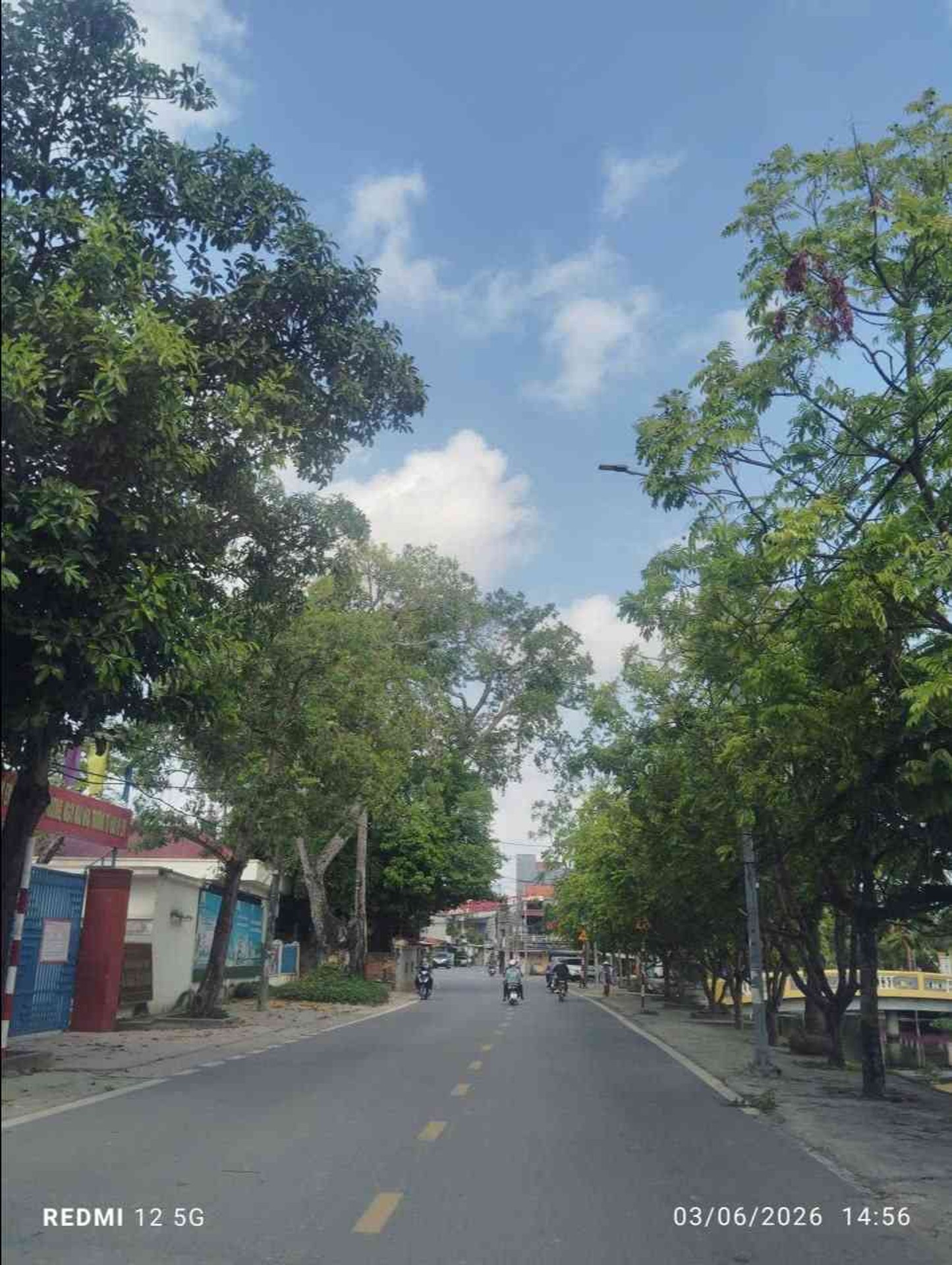 Lô góc 3 mặt thoáng tại khu Lâm Động, P. Thiên Hương, Hải Phòng