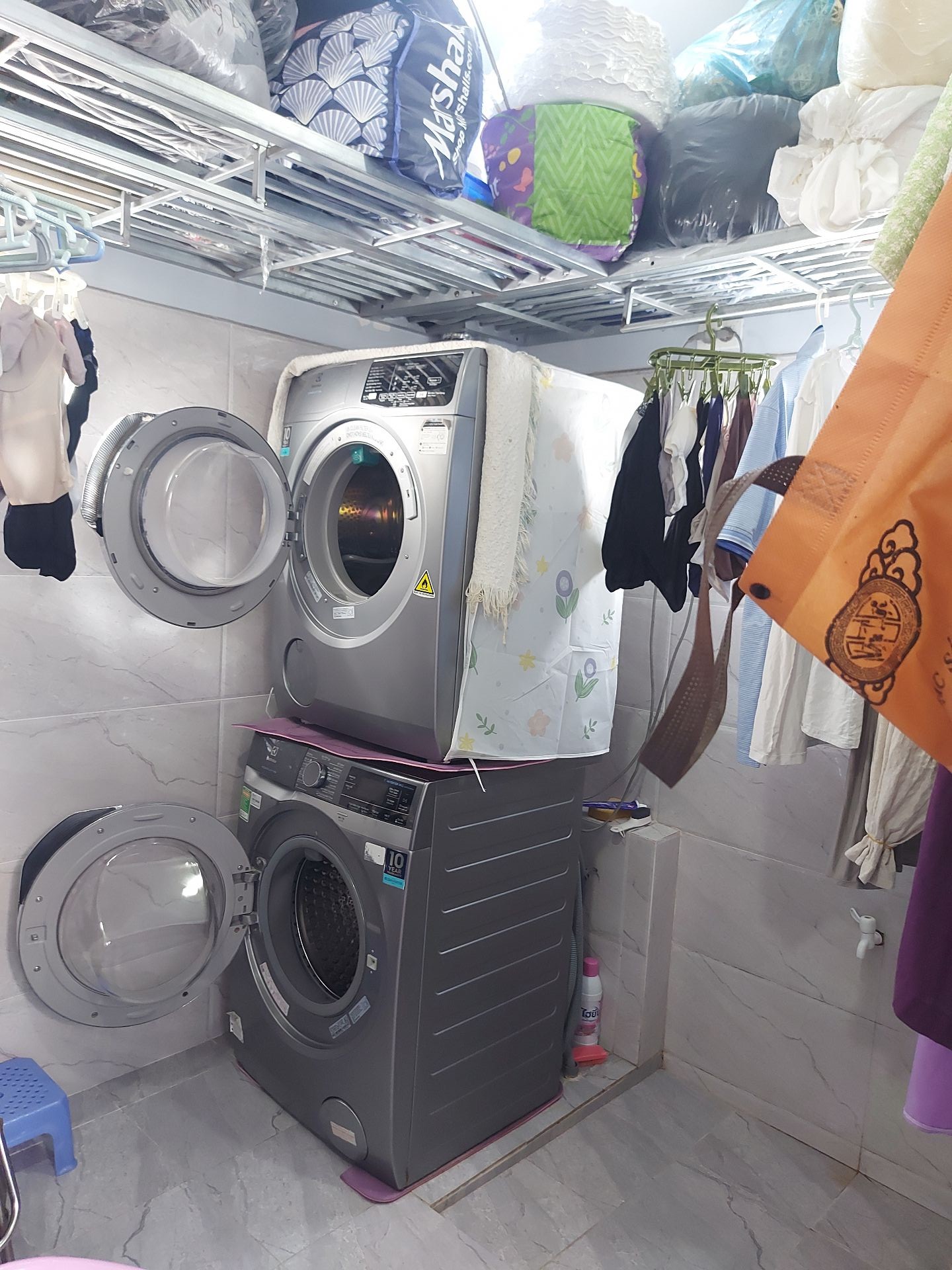 Bán nhà mặt phố Phú Thọ Hòa 4 tầng 3 phòng ngủ giá 8,5 tỷ
