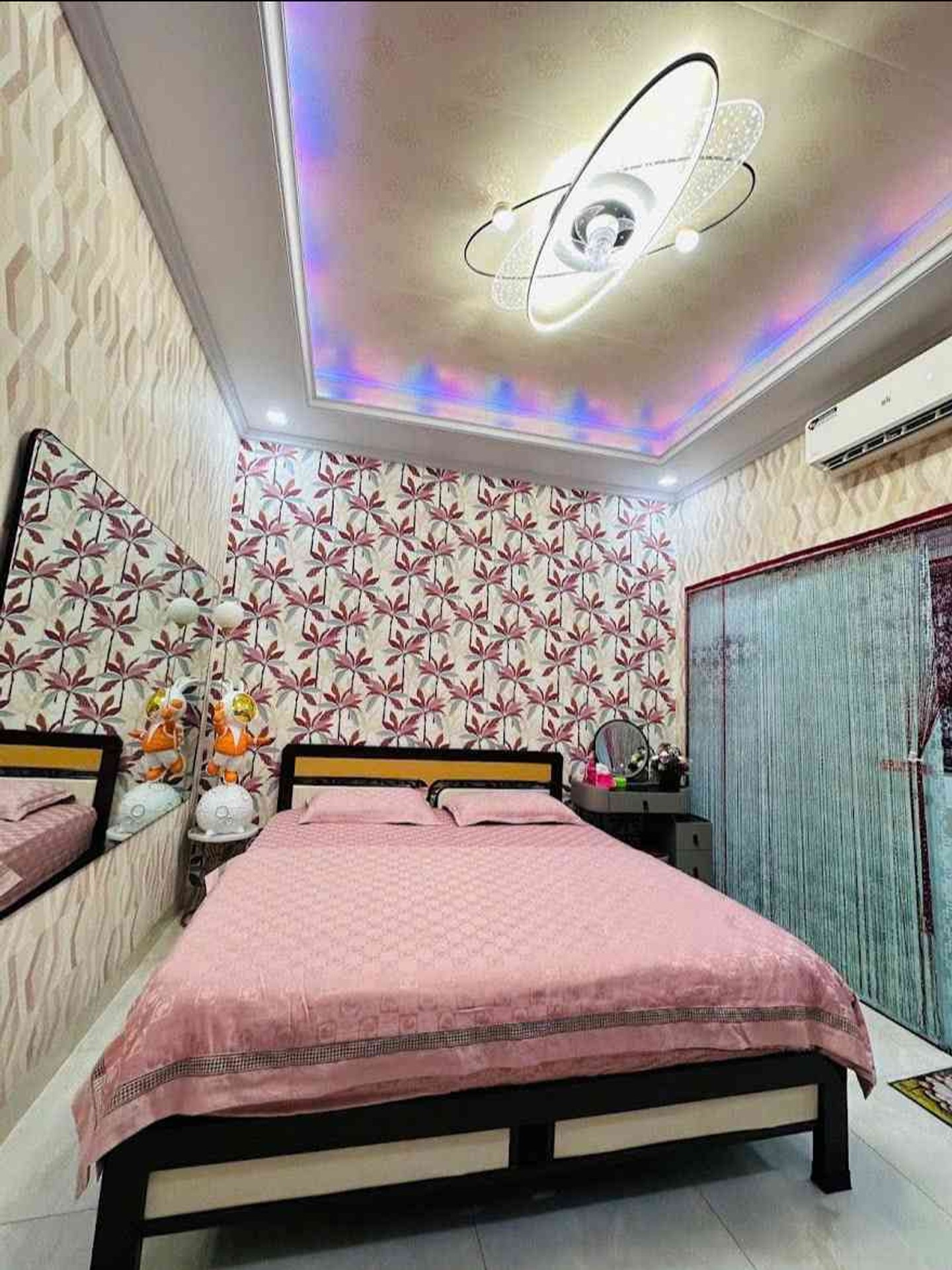 Bán nhà riêng Trần Phú 7 tầng homestay 18 phòng khép kín, nội thất cao cấp
