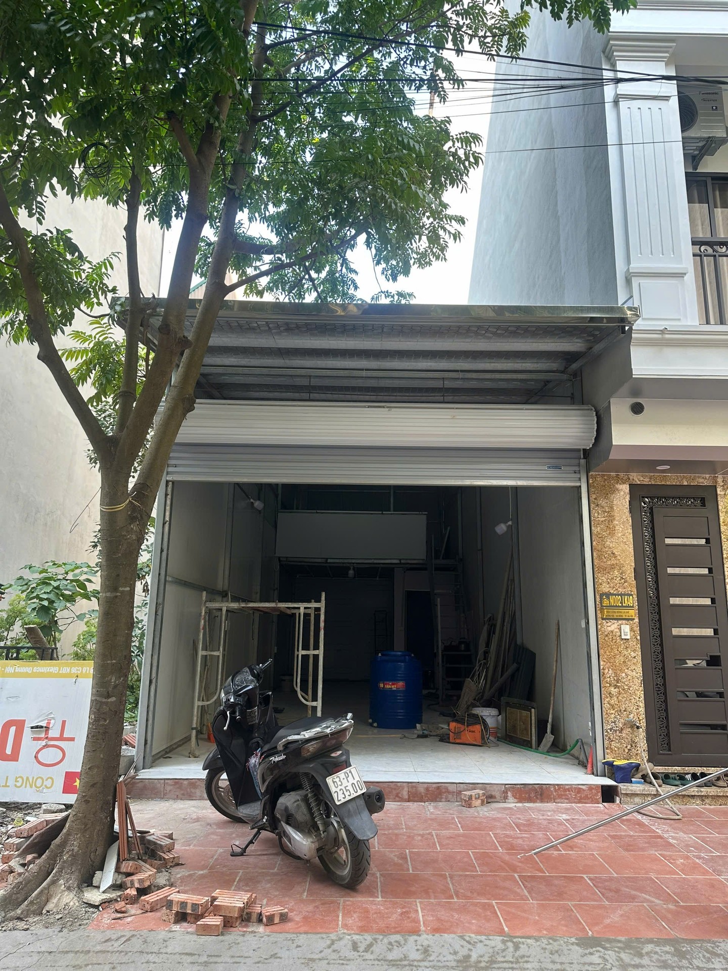 Đất Vàng Khu Dịch Vụ Cổng Đồng, La Khê - Hà Đông, Cơ Hội Đầu Tư Hiếm Có
