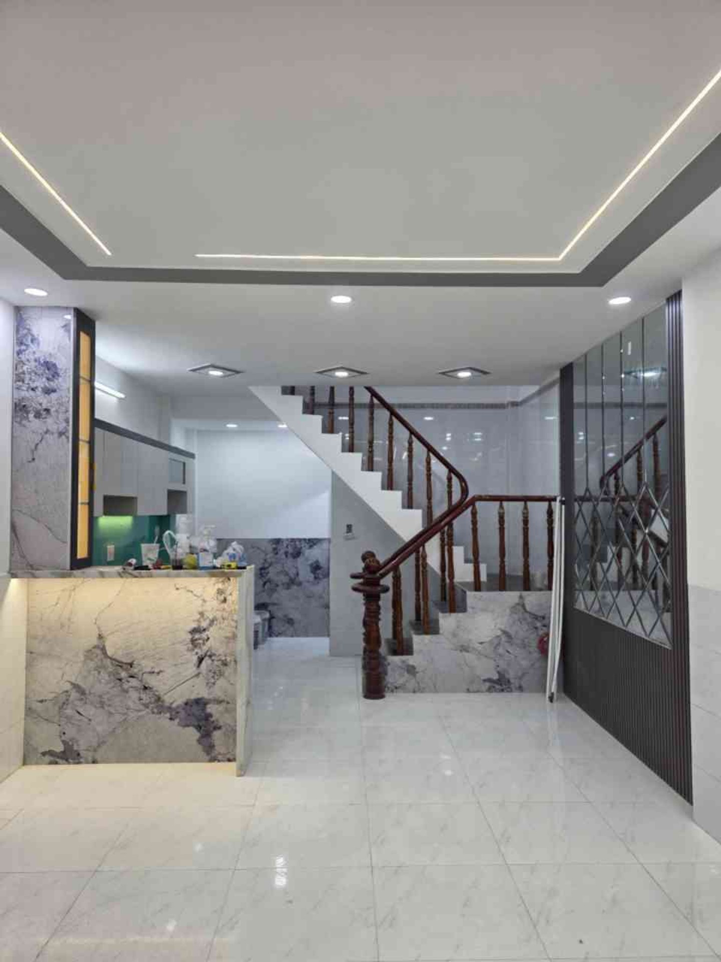 Chủ giảm chào cần bán gấp, nhà 2 mặt tiền, Hương Lộ 3, 40m2 3Đ hơn, sát Aeon Tân Phú