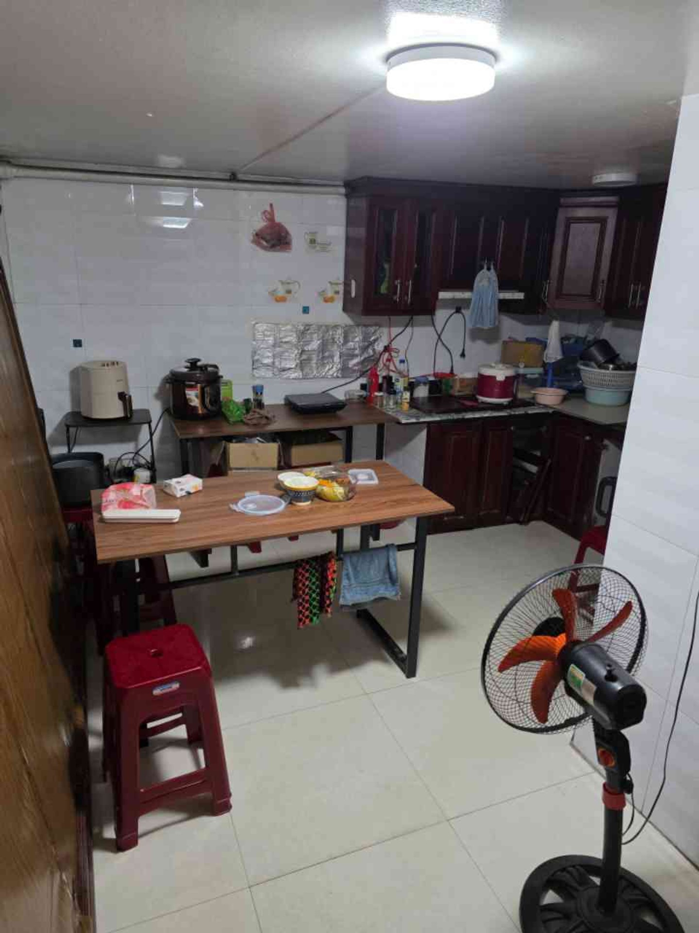 Nhà 3 tầng mặt phố lô góc siêu kinh doanh Hà Đông
