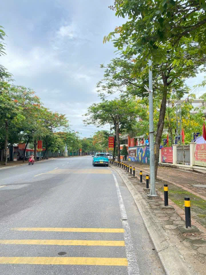 Bán nhà riêng lô góc 4 tầng 62m² tại phường Phúc Lợi Long Biên- gần Nhà Văn hóa, đường ô tô tránh
