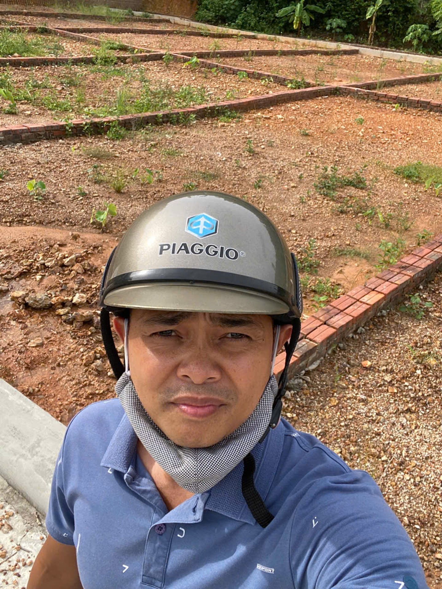 Bán đất mặt tiền rộng tại Phường Lưu Kiếm, Thành phố Thủy Nguyên