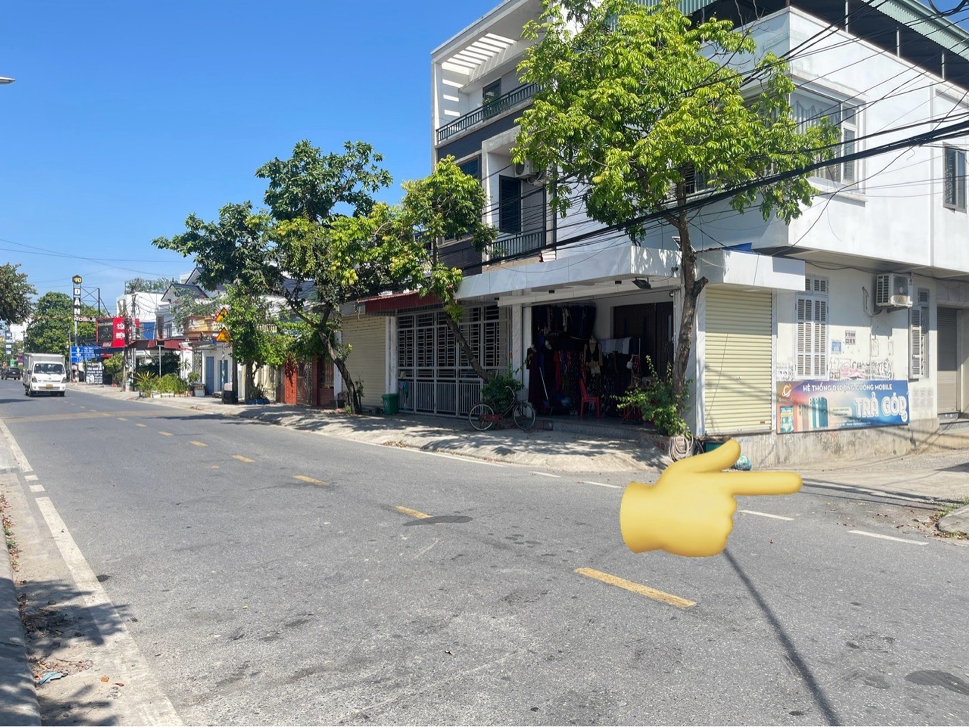 Lô Đất Vị Trí Vàng Tại Thiên Hương, Thủy Nguyên Với Tiện Ích Đầy Đủ Và Mở Rộng Tương Lai