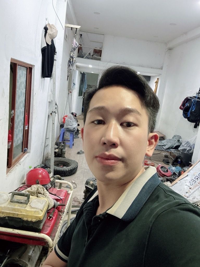 Nhà mặt phố sầm uất quận Tân Bình, thích hợp kinh doanh