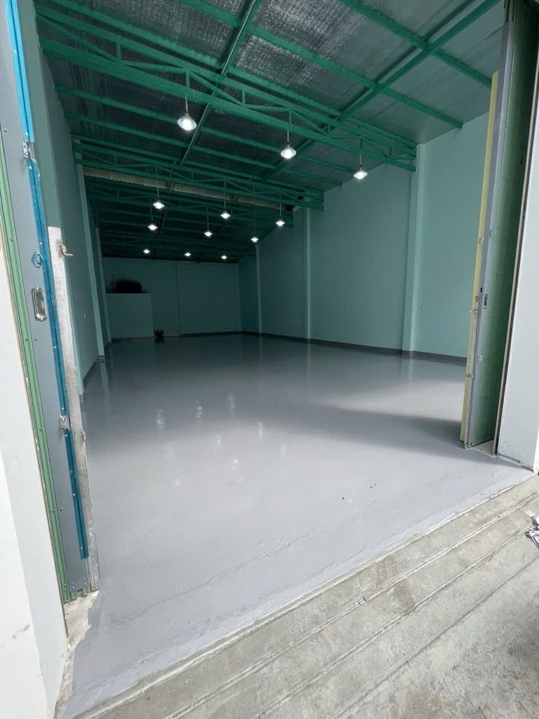 Bán nhà mặt phố Tân Quý Tân Phú 144m2 giá 15.8 tỷ
