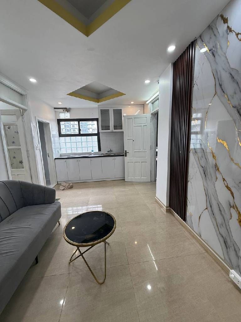 Cơ Hội Vàng Sở Hữu Căn Hộ 2PN Mặt Phố Vũ Tông Phan Giá Tốt