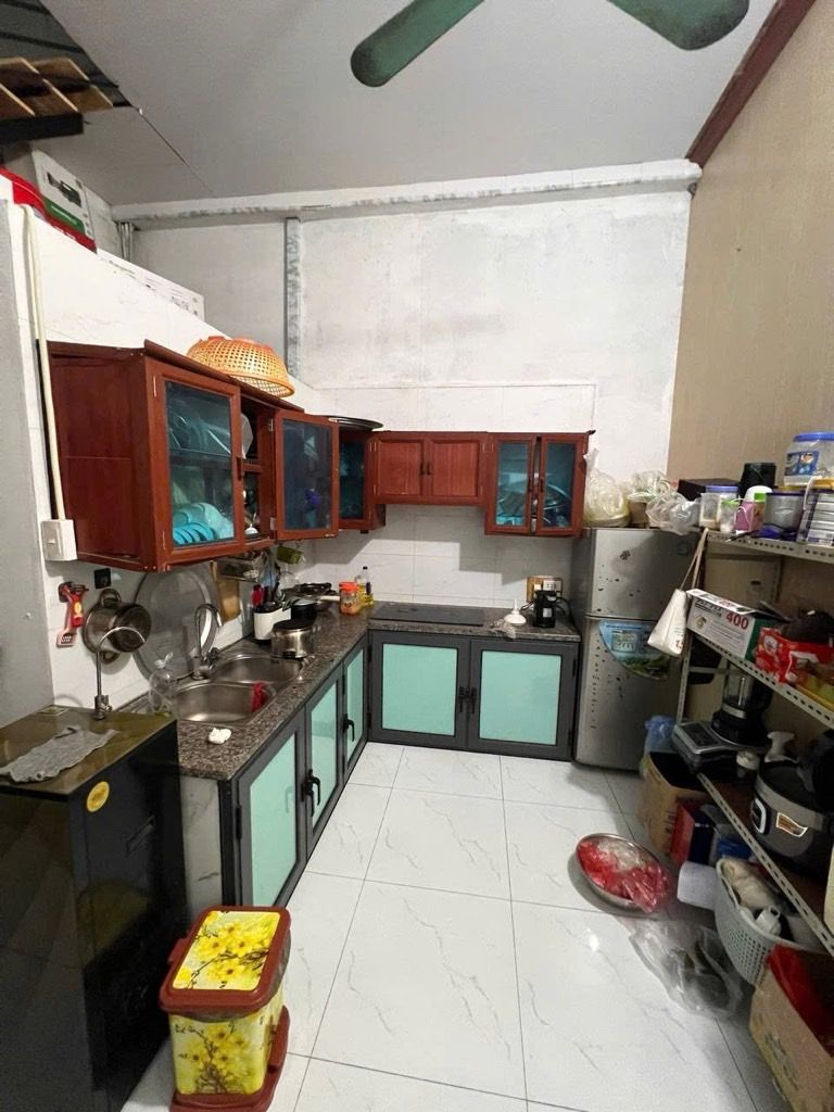 Nhà mặt phố đẹp nhất khu CL28 - Góc ngã 3, vị trí vàng chỉ chờ chủ mới