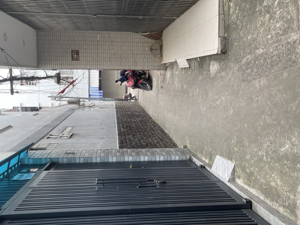 Bán nhà 1 tầng diện tích 169m2 tại Tân Bình giá 22 tỷ