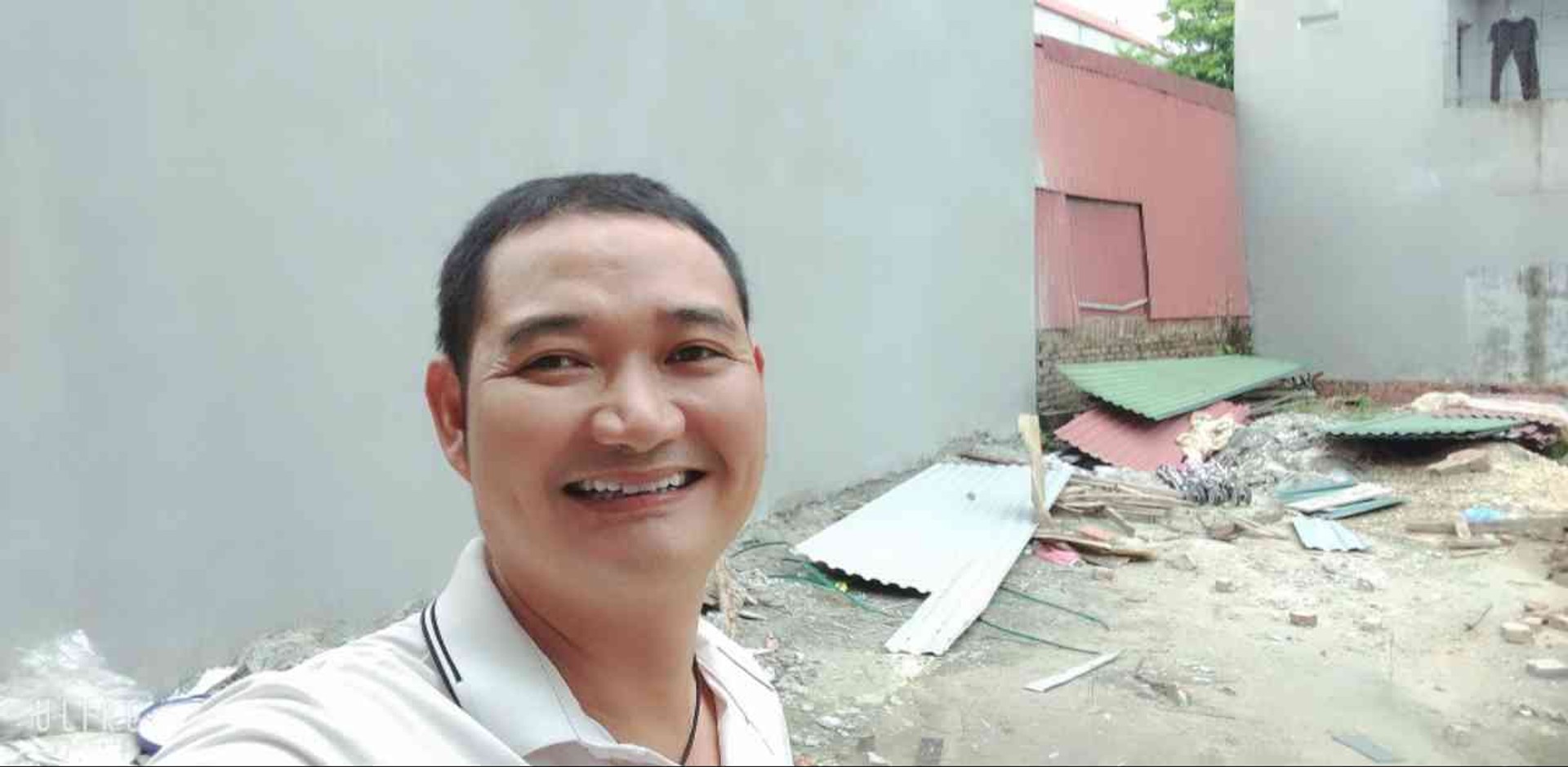 Mảnh đất nhỏ xinh, giá hợp lý tại Phường Phù Khê