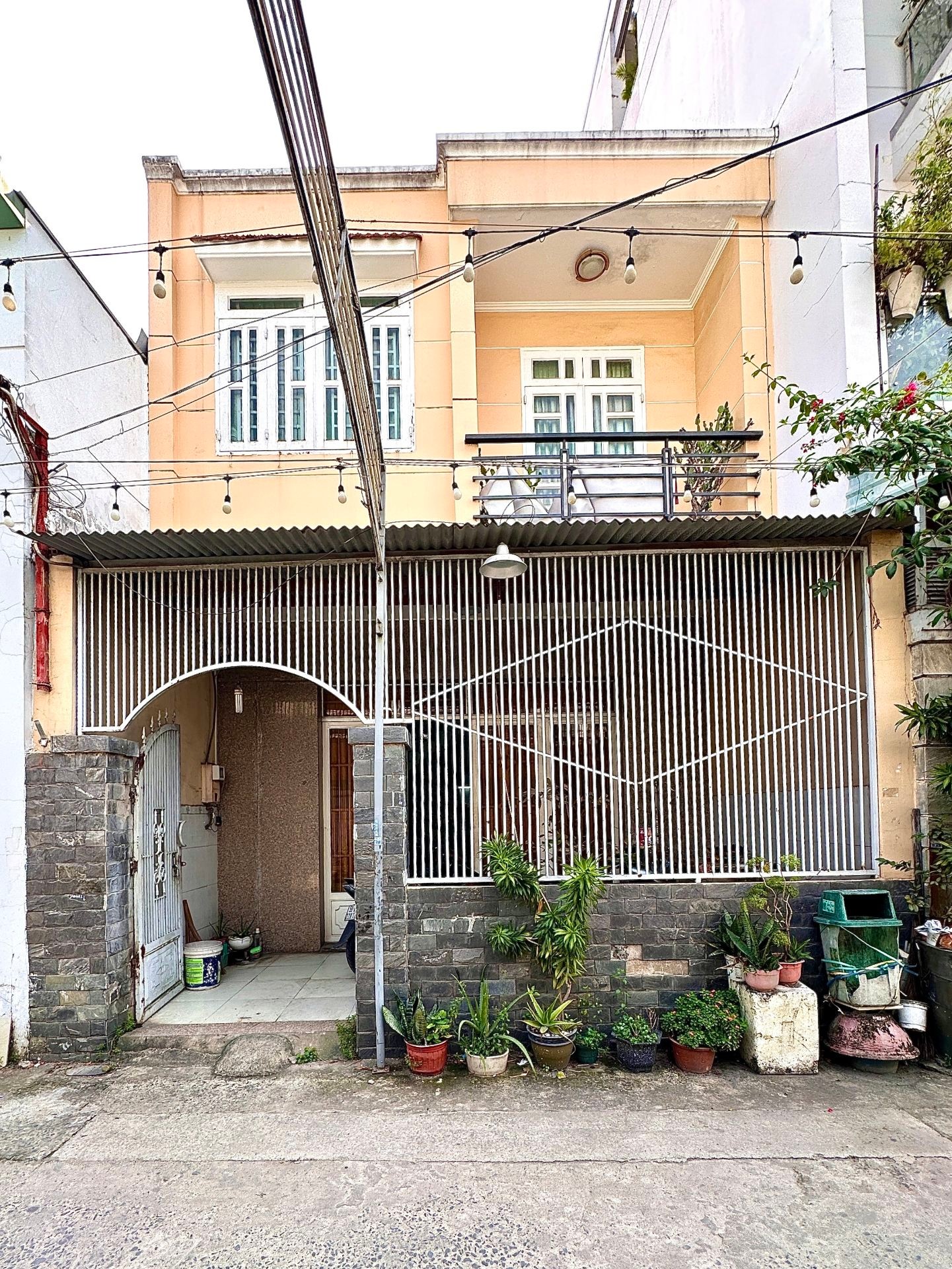 👉👉👉HIẾM CÓ KHÓ TÌM : TRUNG MỸ TÂY – GIÁ 5 tỷ