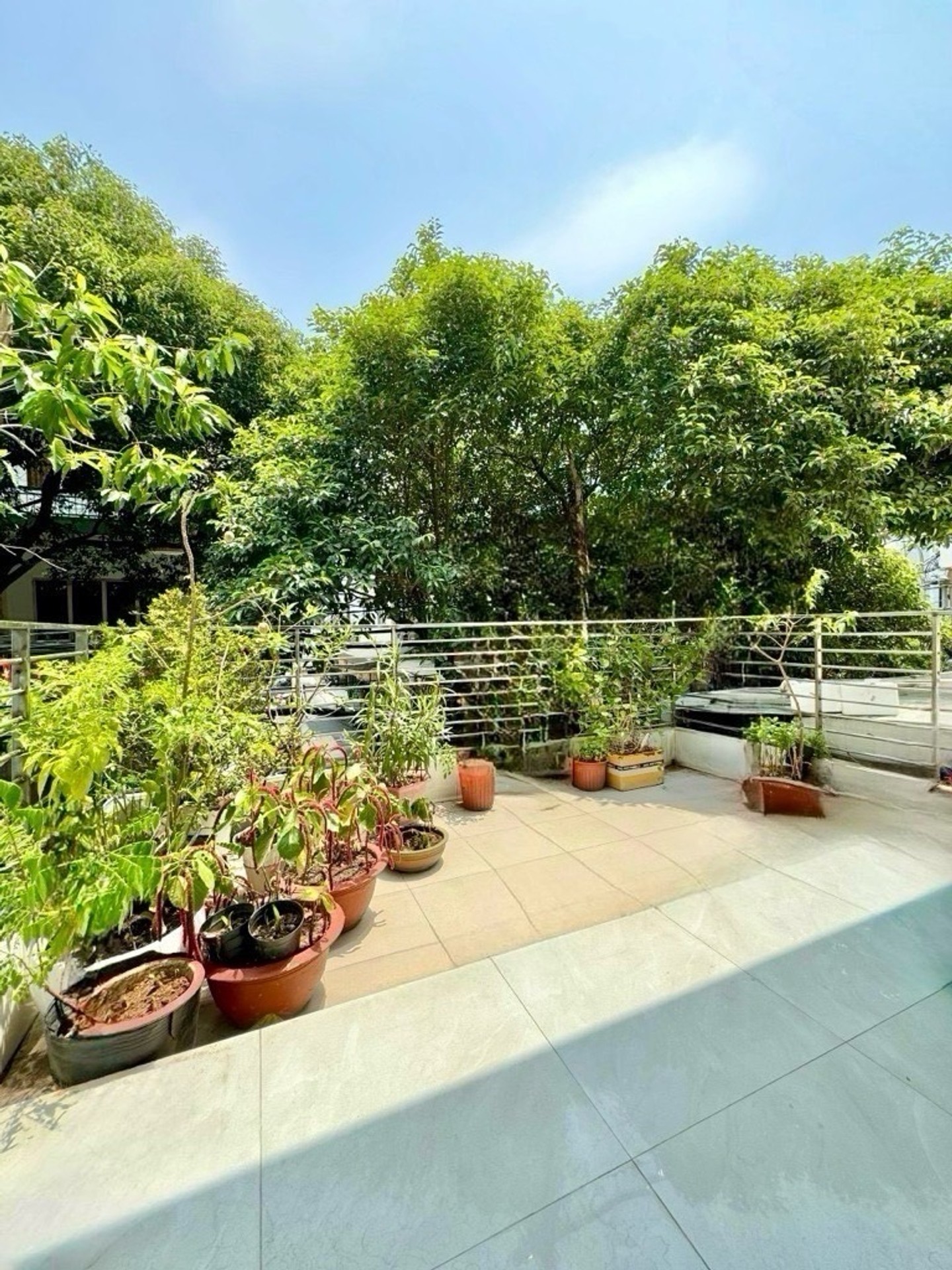 MẶT TIỀN KINH DOANH 4 TẦNG KHU BÀU CÁT - KẾ ĐỒNG ĐEN - ĐƯỜNG 12M CÓ LỀ - 72M2 - GIÁ 14 TỶ TL.
