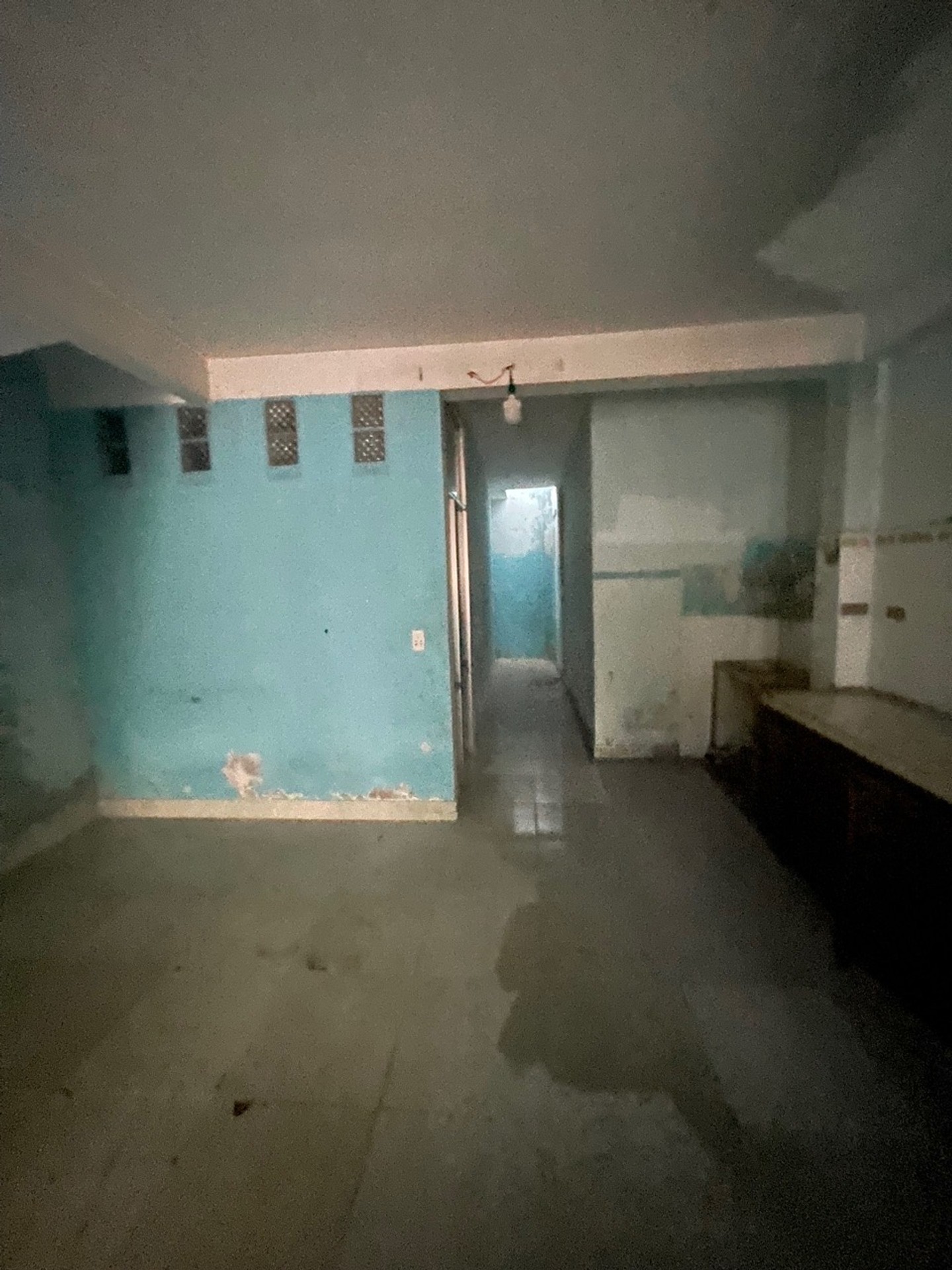 Cơ hội vàng sở hữu nhà rộng 103m² tại Lương Thế Vinh, Sơn Trà, Đà Nẵng. Chỉ 6 tỷ