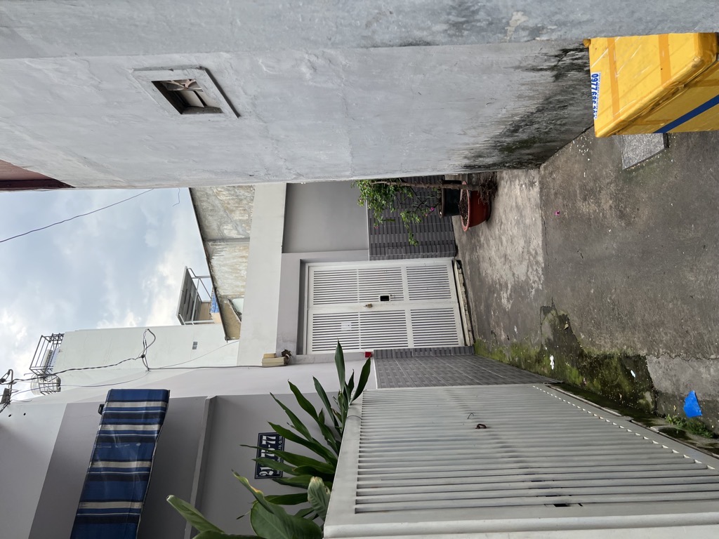 Nhà hiếm Quận 10, giá hấp dẫn, tiềm năng lớn