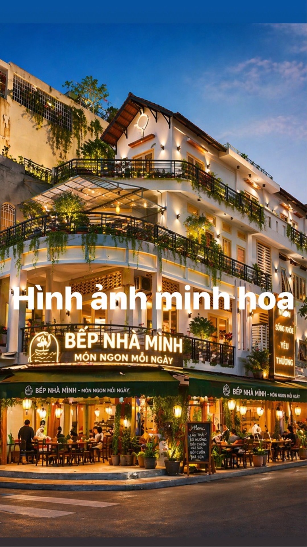 Siêu Phẩm Nhà 2 Mặt Tiền Đắc Địa Quận Tân Bình