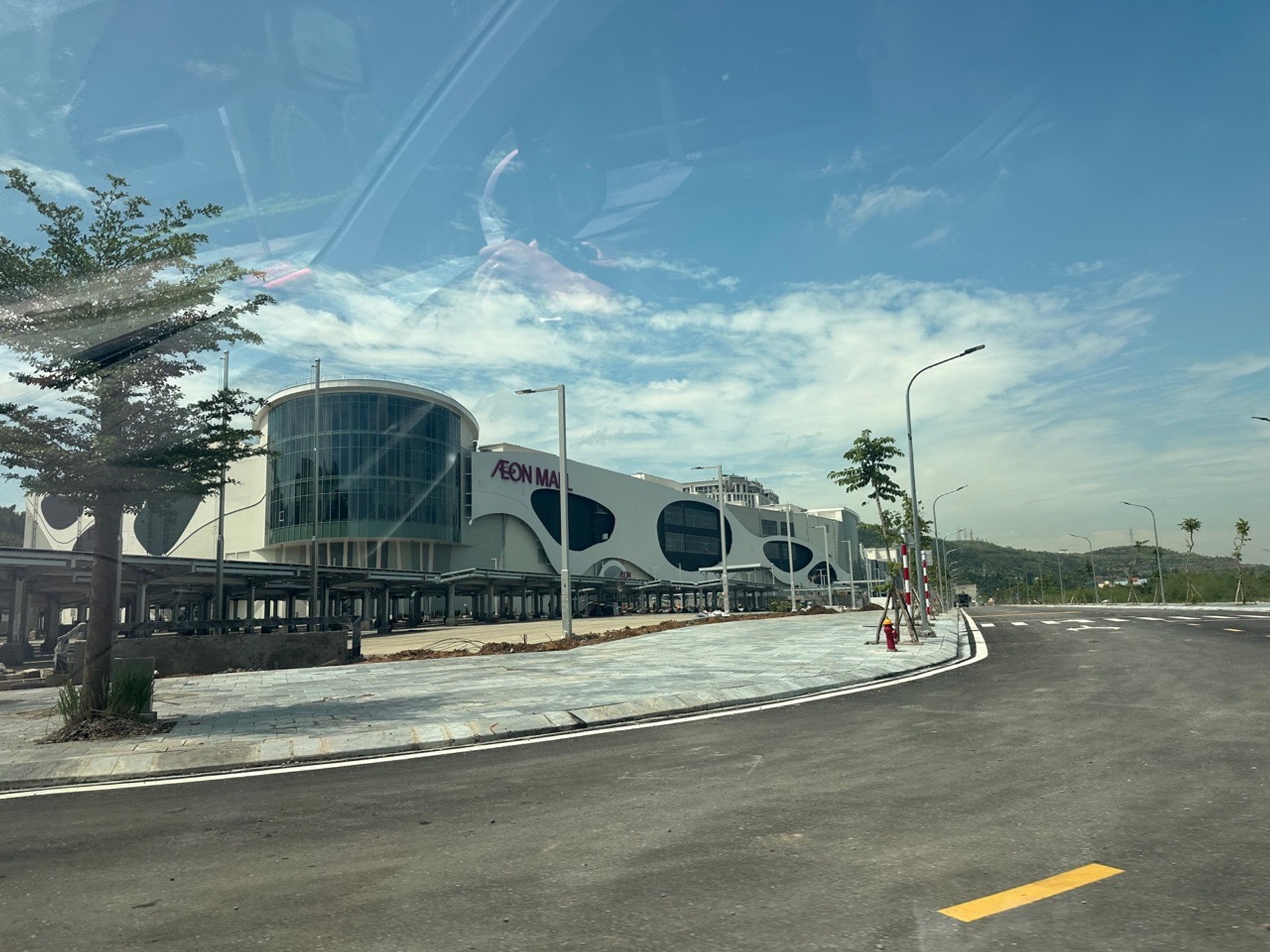 🔥 QUỸ ĐẤT BÃI CHÁY – 211,6M² | MT 11,74M | 8,8 TỶ