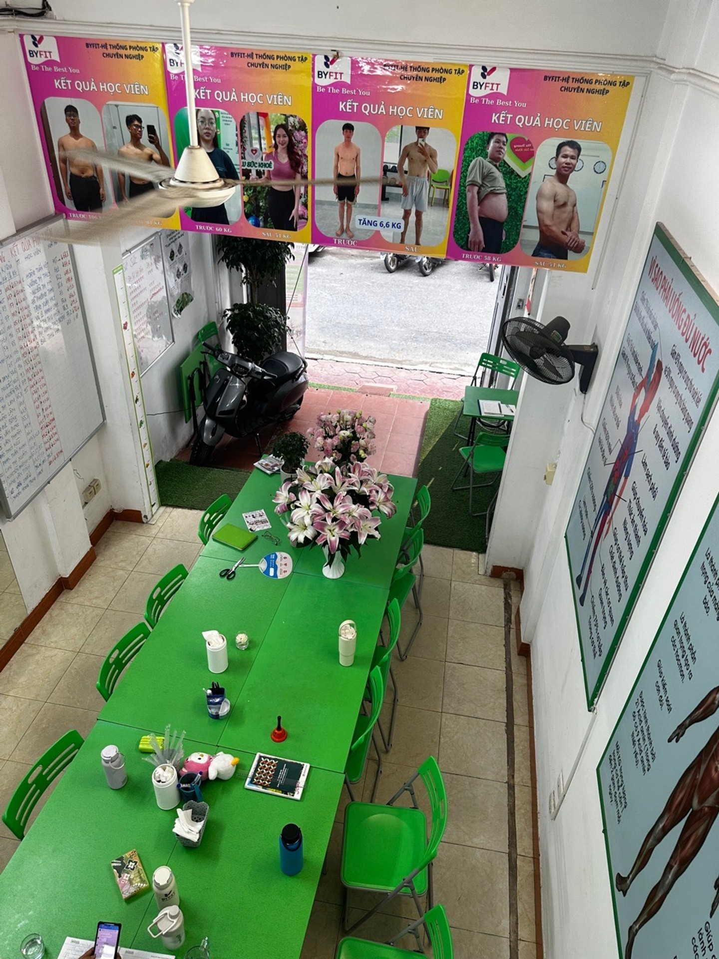 Bán nhà riêng 4 tầng ngõ Hoàng Sâm, diện tích 60m2, sổ đỏ chính chủ
