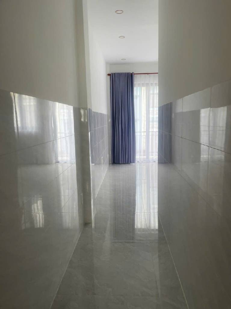 🔥 SIÊU PHẨM NHÀ ĐẸP PHÂN LÔ KHU VIP PHẠM VĂN BẠCH – Ô TÔ NGỦ TRONG NHÀ 🔥
G#i#a nhỉnh: 10 tỉ