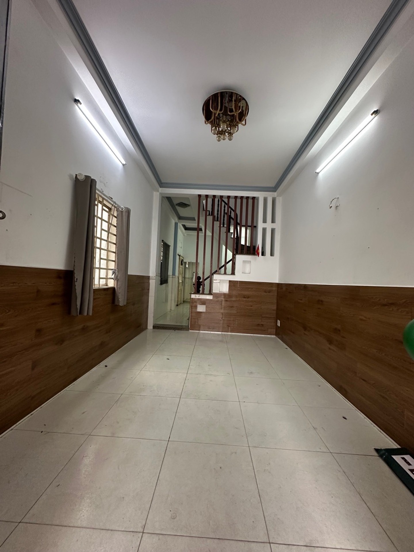 💥 HƠN 4 TỶ – MẶT TIỀN HT26 – KINH DOANH TỐT