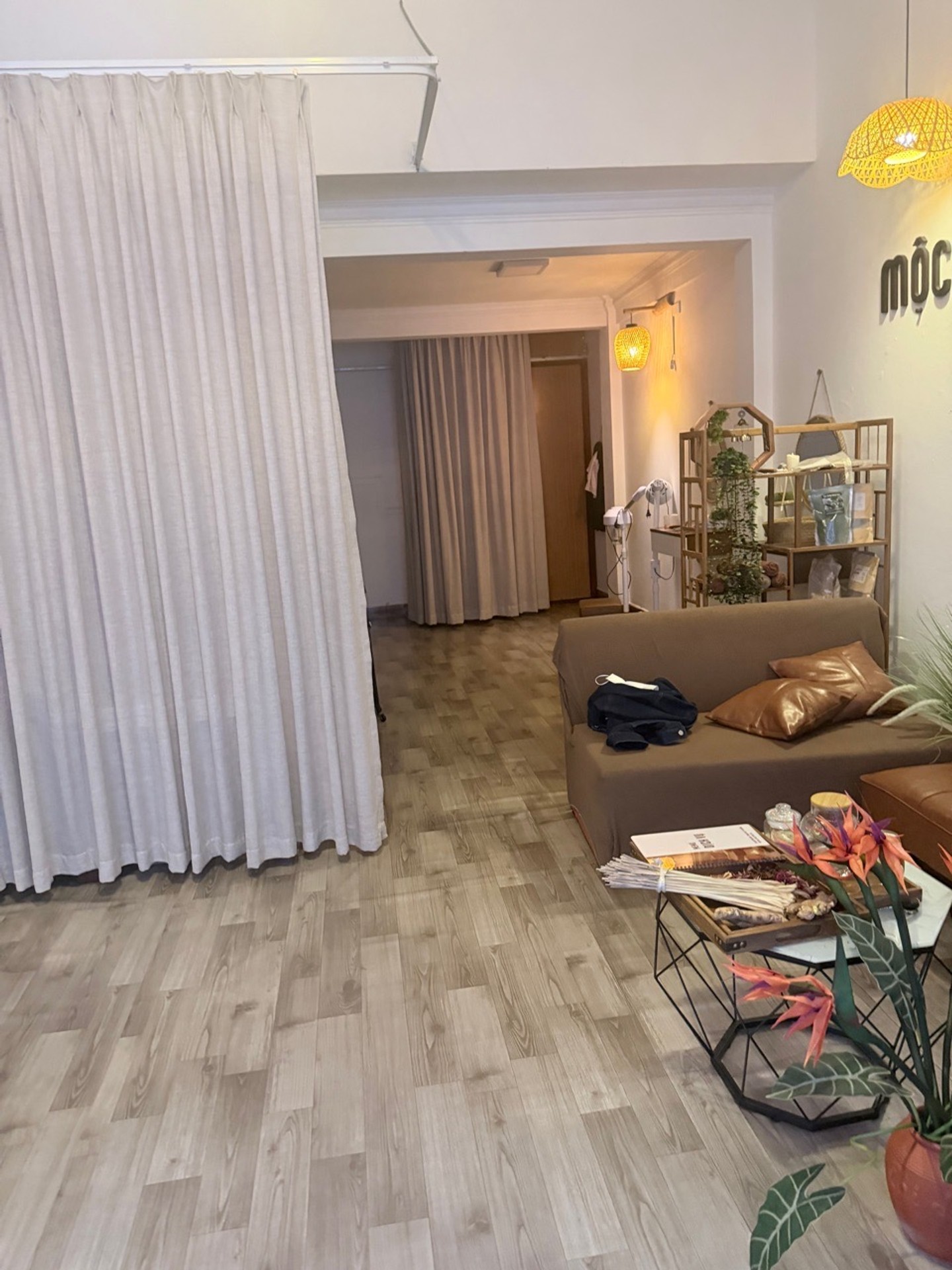 Mở cửa là Hái ra TIỀN, DÒNG TIỀN ỔN ĐỊNH, mặt tiền kinh doanh đỉnh .Duy NHẤT CÒN SÓT LẠI