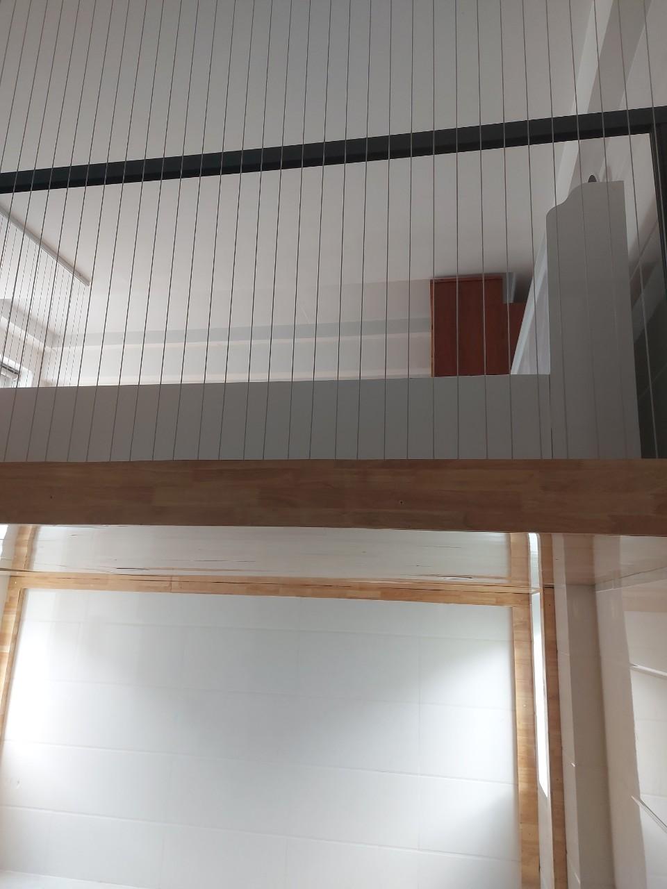 Chủ nhà cần bán nhà CHDV cao cấp, quận 10 - Lợi nhuận ổn định