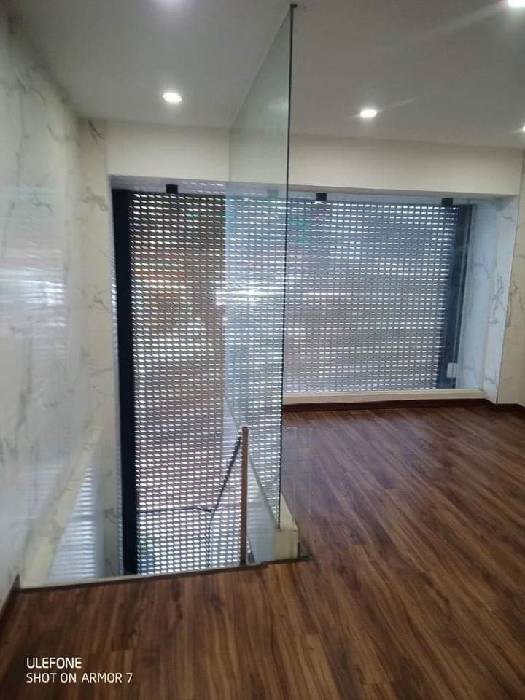 Nhà mặt phố Tân Bình - Vị trí đắc địa, thu nhập ổn định