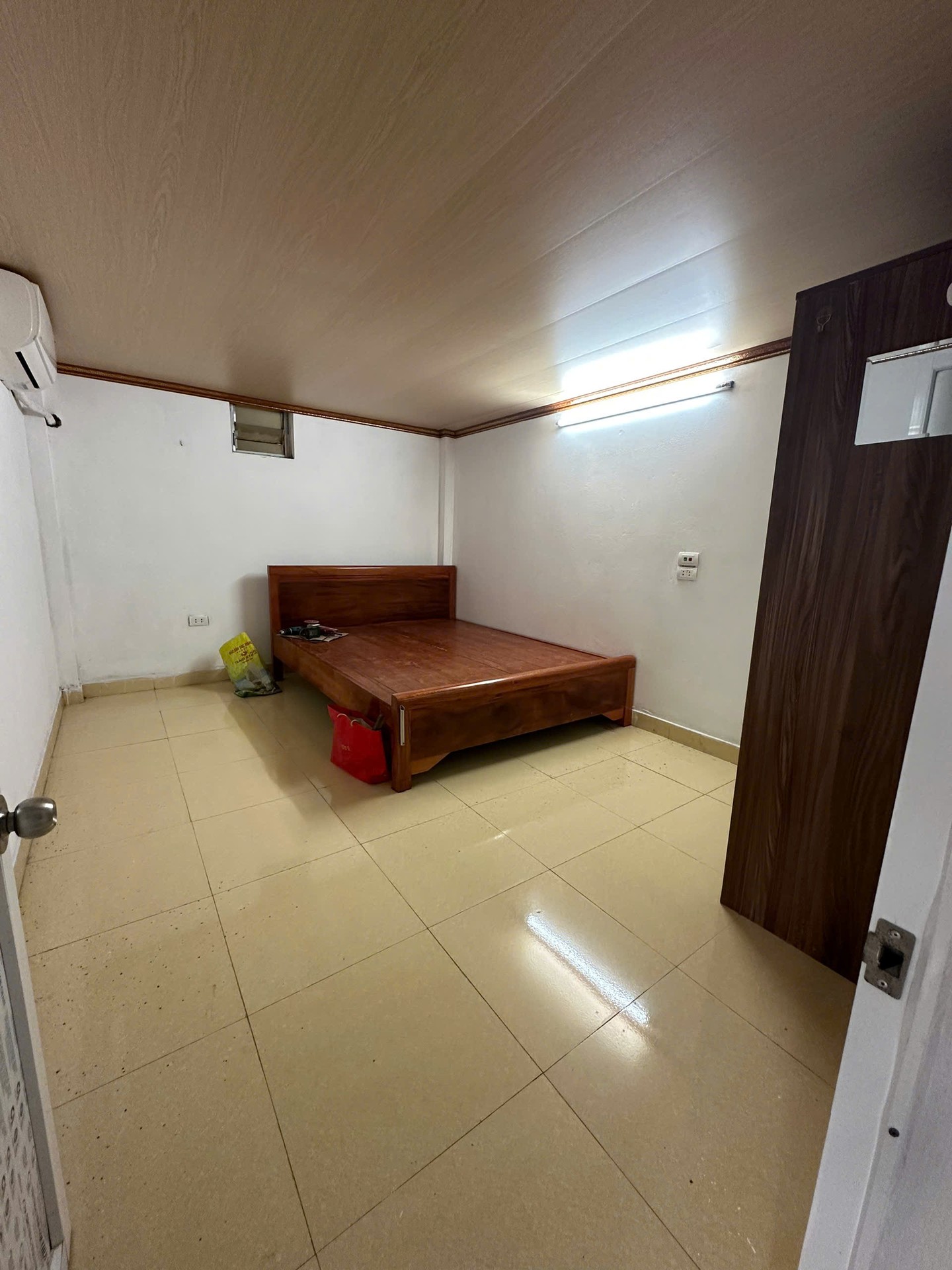Cơ hội sở hữu nhà cấp 4 đẹp, gần Quốc lộ 1 - Đại Đồng, Bắc Ninh giá tốt