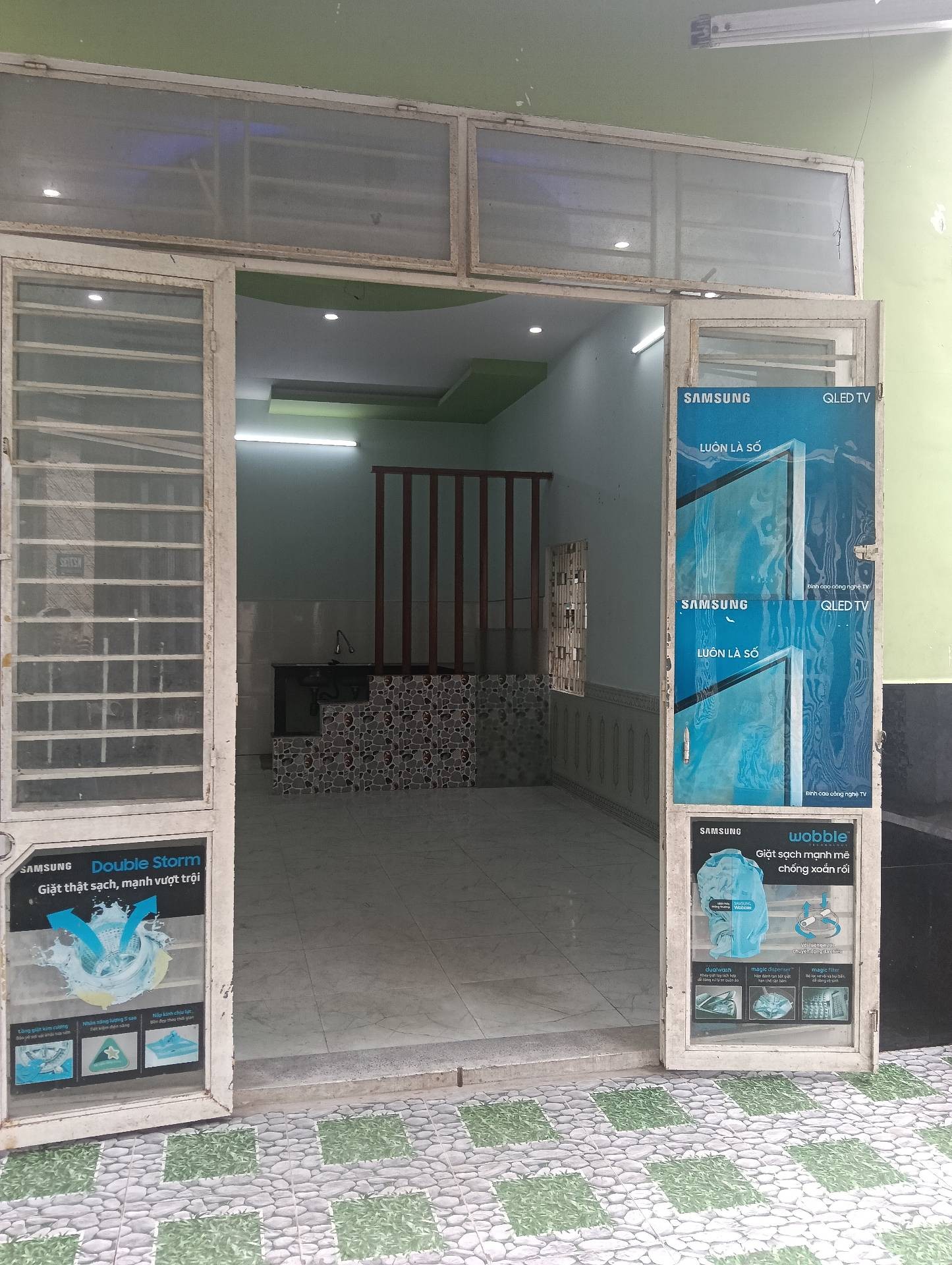 🔥 BÁN NHÀ 64.8M2 – 2 MẶT KIỆT Ô TÔ – NGUYỄN LƯƠNG BẰNG- LIÊN CHIỂU ĐÀ NẴNG -GIÁ SINH VIÊN