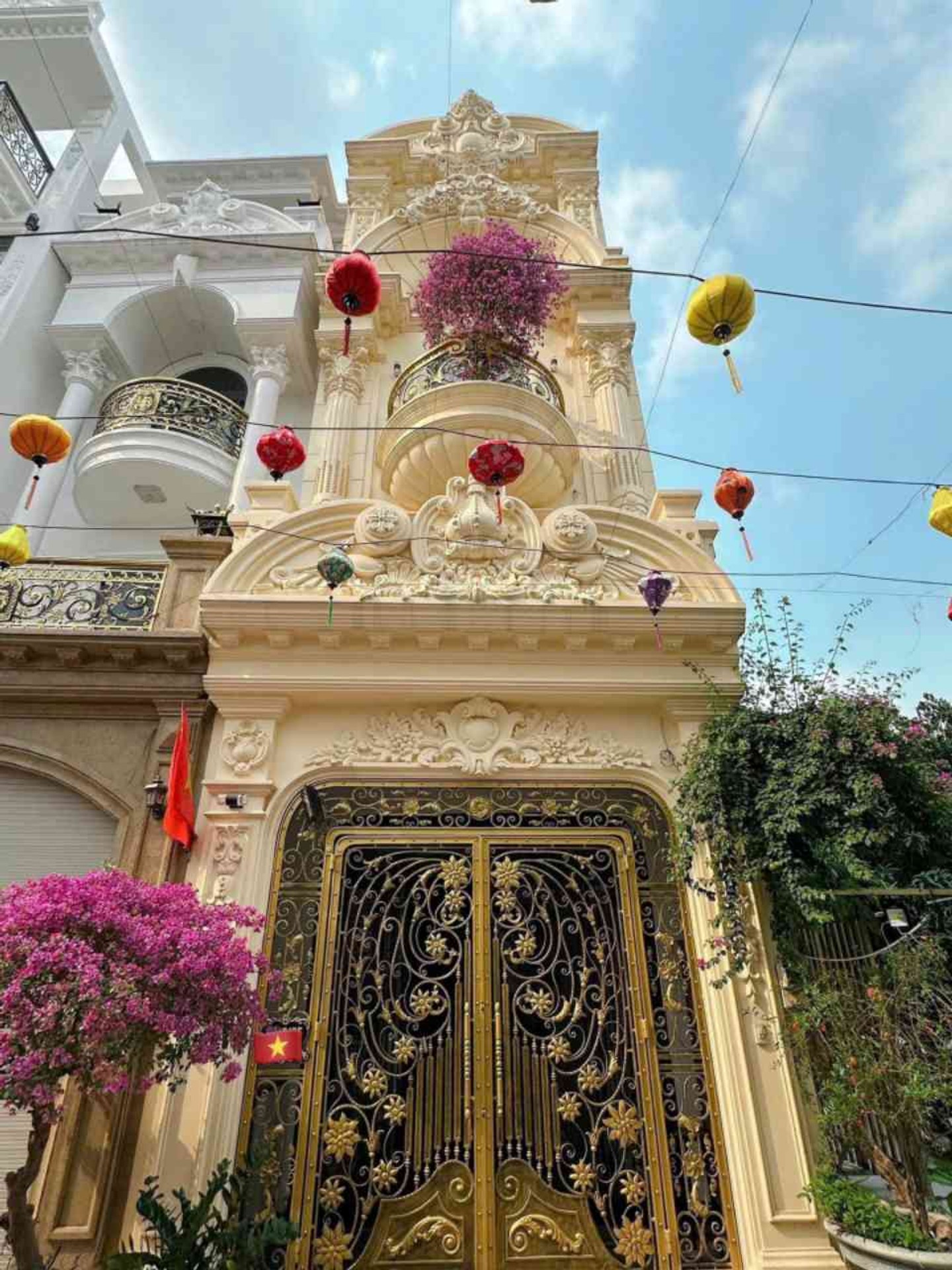 🏘️🏘️ NHÀ BÁN GẤP, BÌNH TÂN, GẦN TÂN KỲ TÂN QUÝ