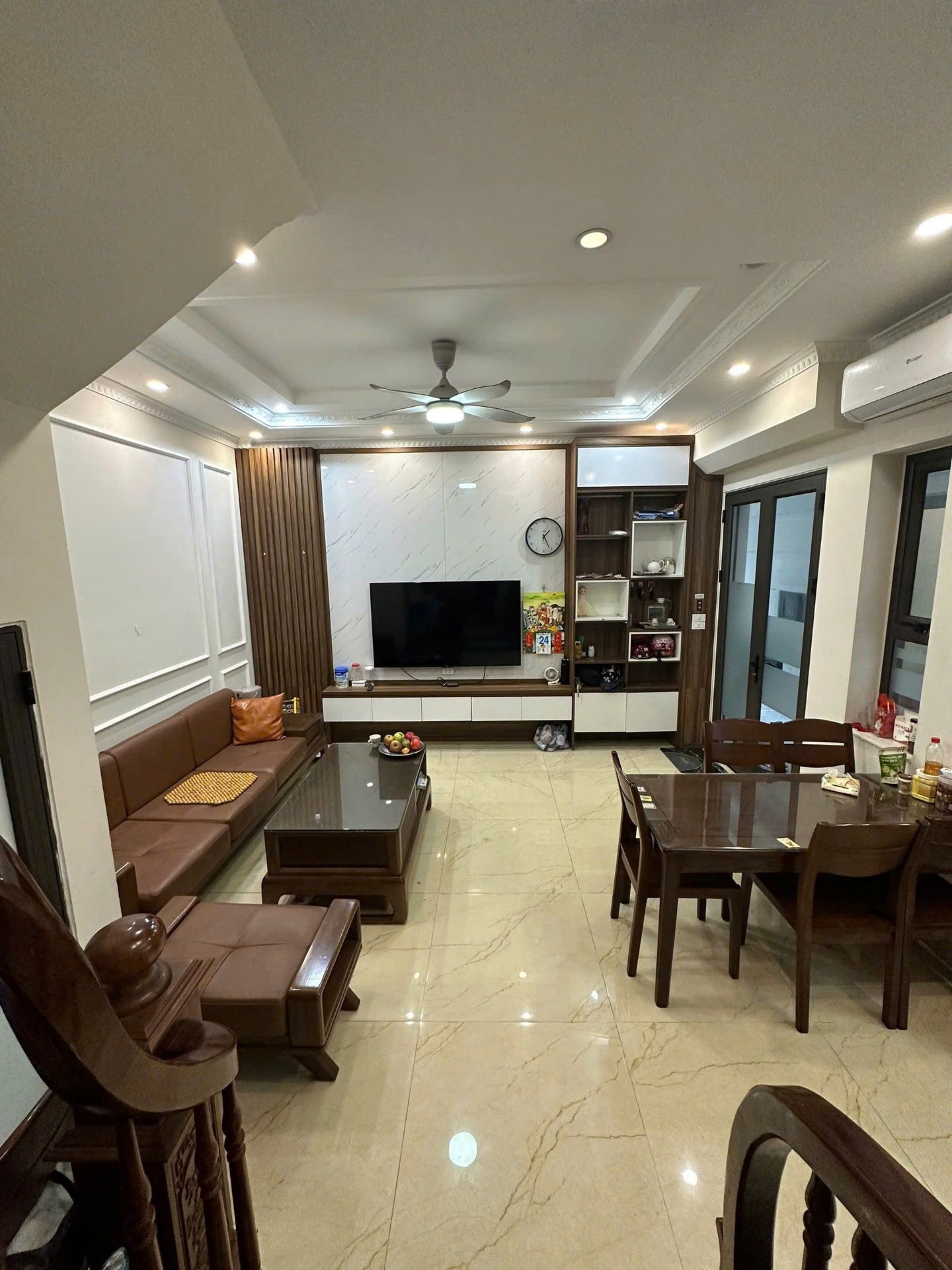 SIÊU PHẨM VIỆT HƯNG LÔ GÓC SÁT BIG C - CHỜ CHỦ NHÂN KẾT DUYÊN