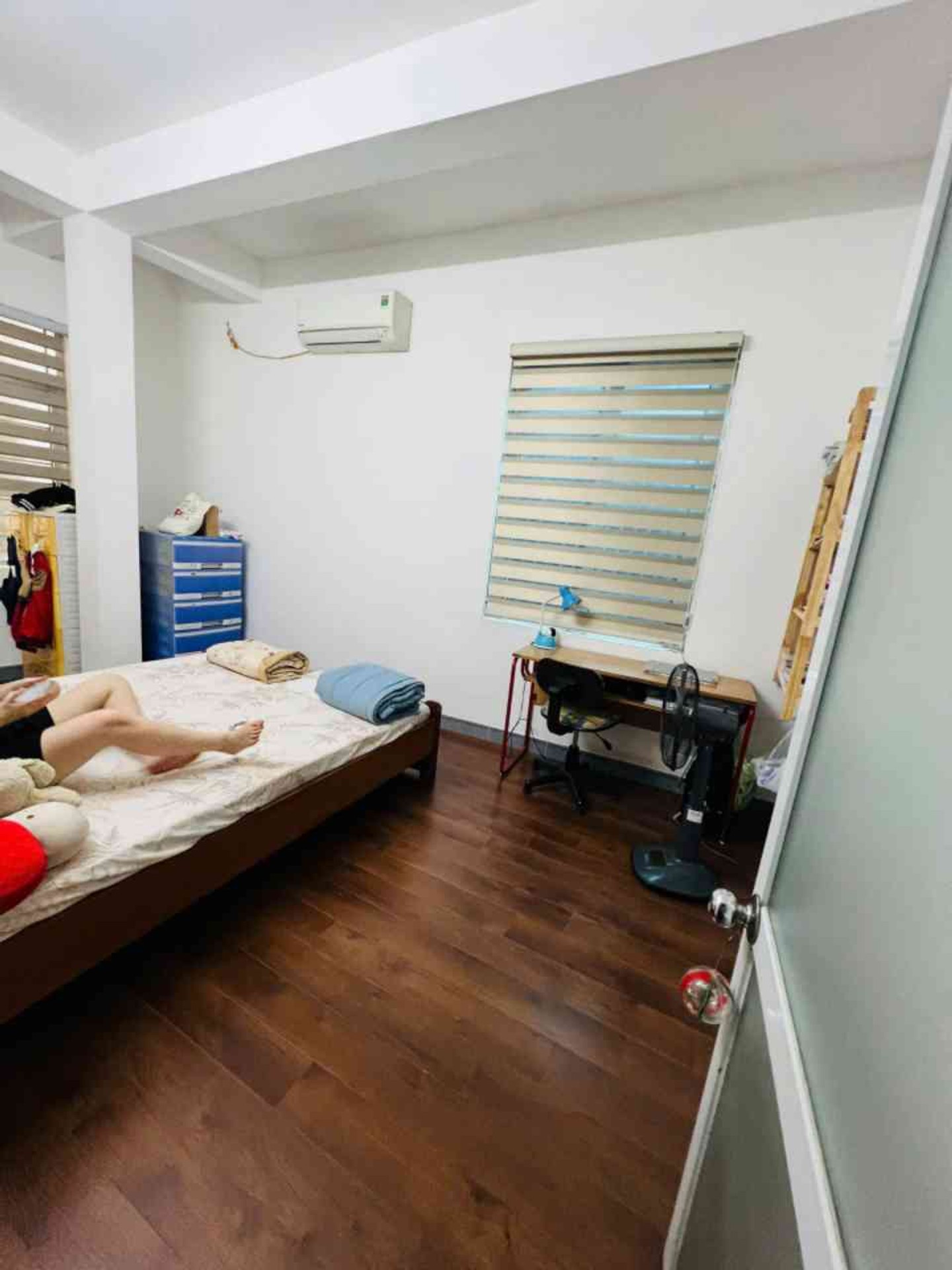 CỔ NHUẾ,SIÊU PHẨM LÔ GÓC, MẶT TIỀN RỘNG, SỔ VUÔNG ĐẸP NỞ HẬU, GẦN Ô TÔ, Ở SƯỚNG