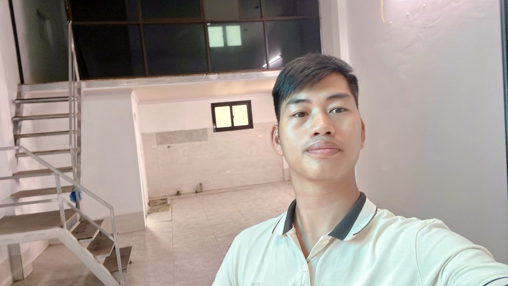 Nhà riêng 1 tầng vị trí đắc địa tại Vạn Phúc - cơ hội hiếm có, đáng sở hữu ngay