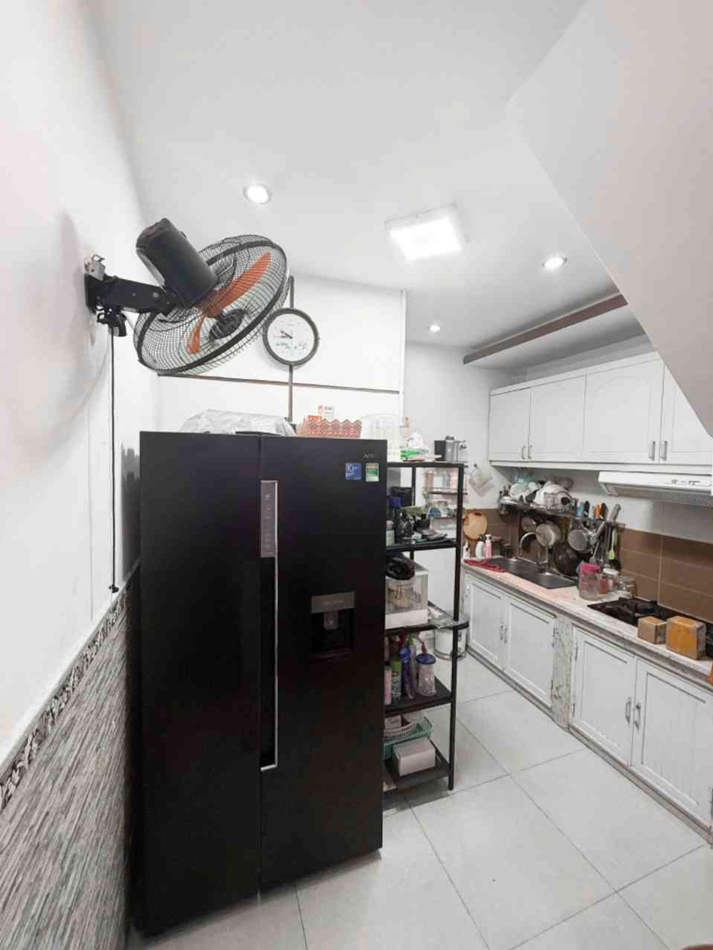 HÀNG H:IẾM TRUNG TÂM Q5-M:ẶT T:IỀN NGUYỄN BIỂU- DÒNG T:IỀN SẴN