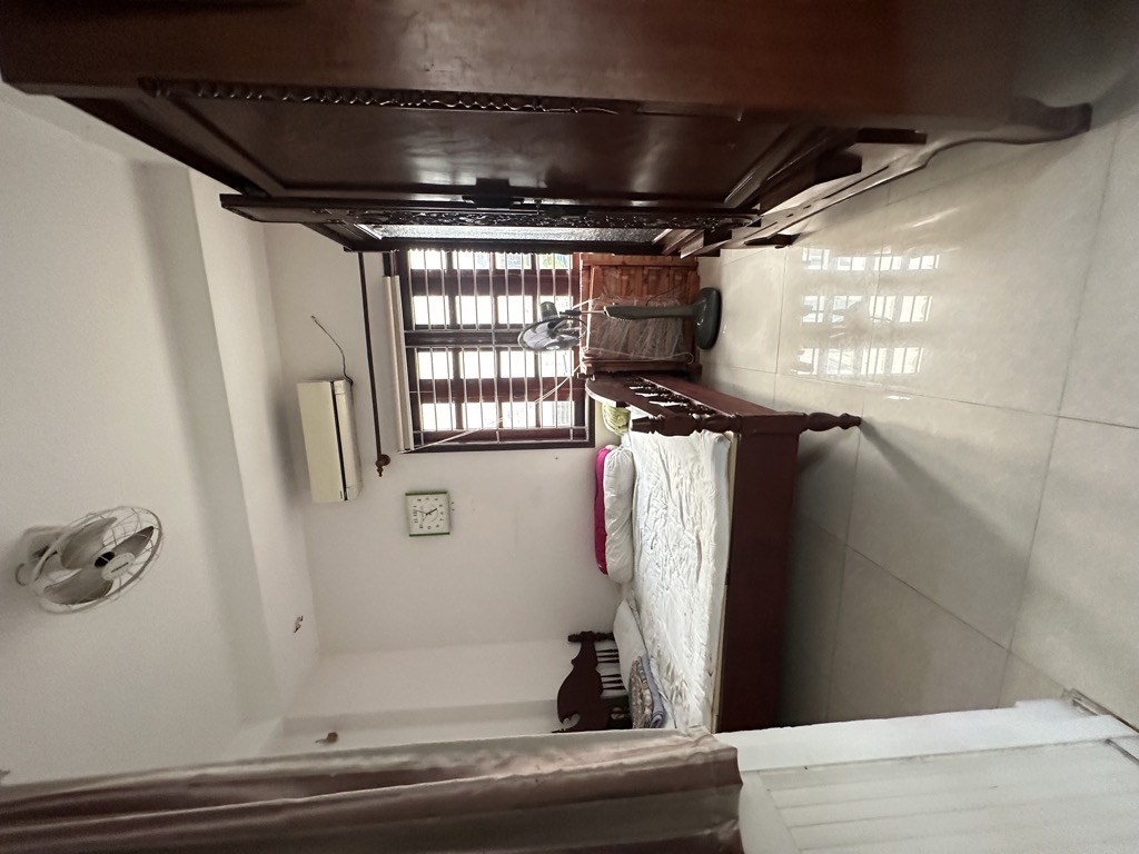 NHÀ 4 TẦNG HẺM DƯƠNG BÁ TRẠC - NGAY TRUNG TÂM PHƯỜNG 1 QUẬN 8 - CÁCH QUẬN 1 CHỈ 500M. GIÁ 4.7 TỶ.
