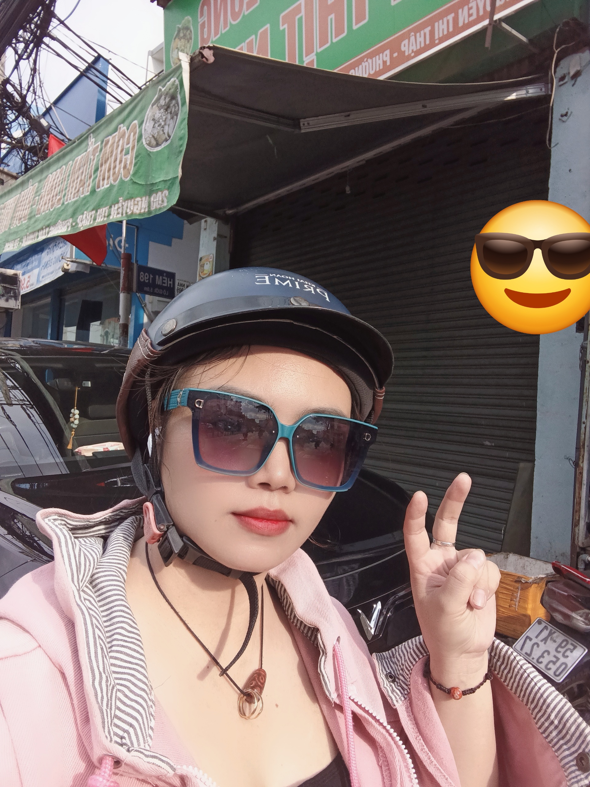 Bán Mặt Tiền Đường Nguyễn Thị Thập, Gần 200m2, Căn Góc, 19 Tỷ Thương Lượng.