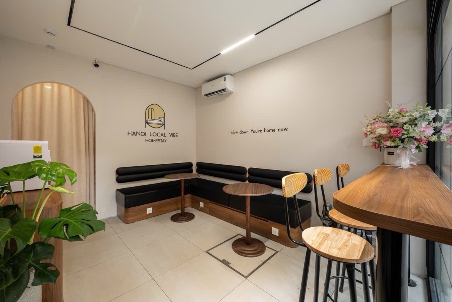CHÙA BỘC – 48M² – 6 TẦNG THANG MÁY – Ô TÔ ĐỖ CỬA – 20 TỶDÒNG TIỀN SẴN ~70TR/THÁNG |7 CĂN HỘ