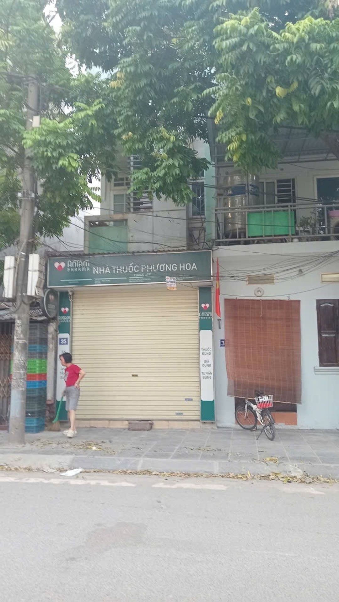 Nhà Ngọc Hồi Vỉa Hè Rộng, Kinh Doanh Đỉnh, Giá Trên 13 Tỷ
