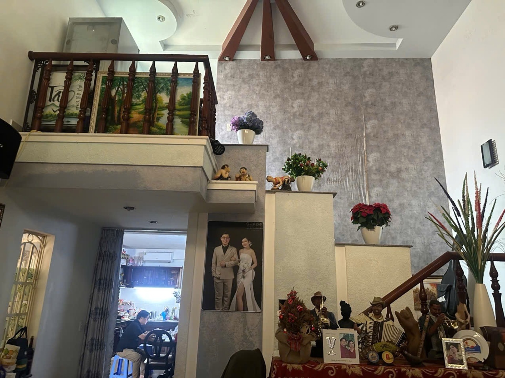 BÁN ĐẤT TẶNG NHÀ 2 MẶT TIỀN MỸ KHÊ 5.
VỊ TRÍ ĐẮT ĐỊA - LÔ ĐẤT LỚN XÂY KHÁCH SẠN, CĂN HỘ.
💥💥💥