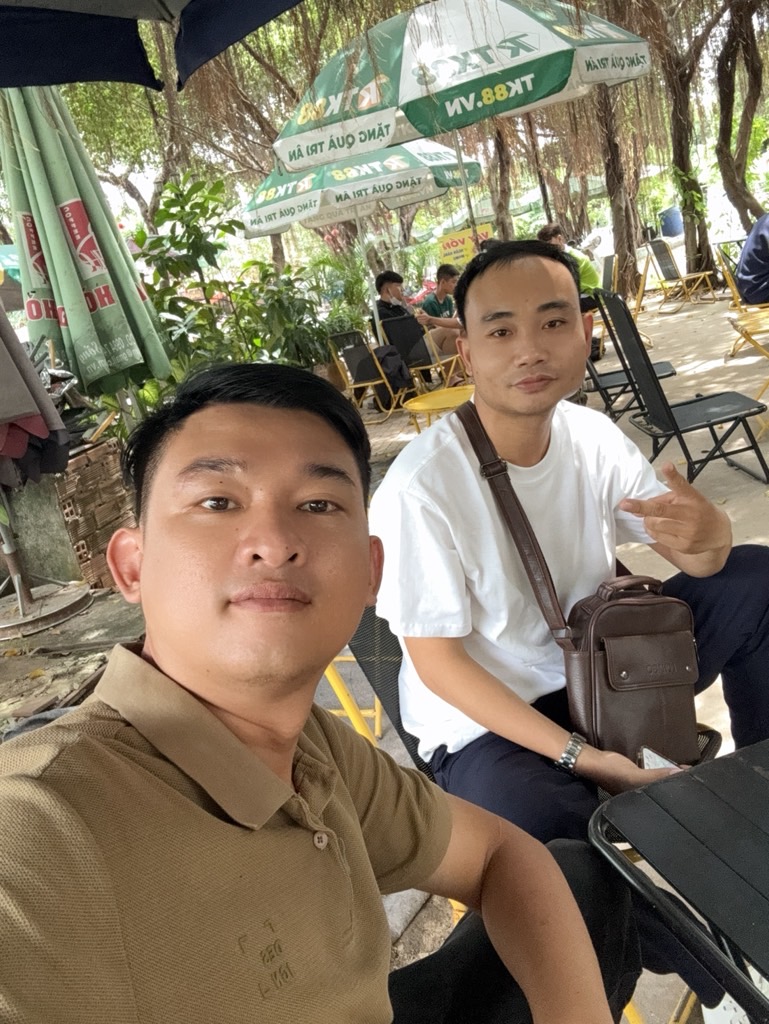 Bán nhà 2 tầng khu vực Phường 5, Tân Bình, diện tích 36m² giá 5.5 tỷ